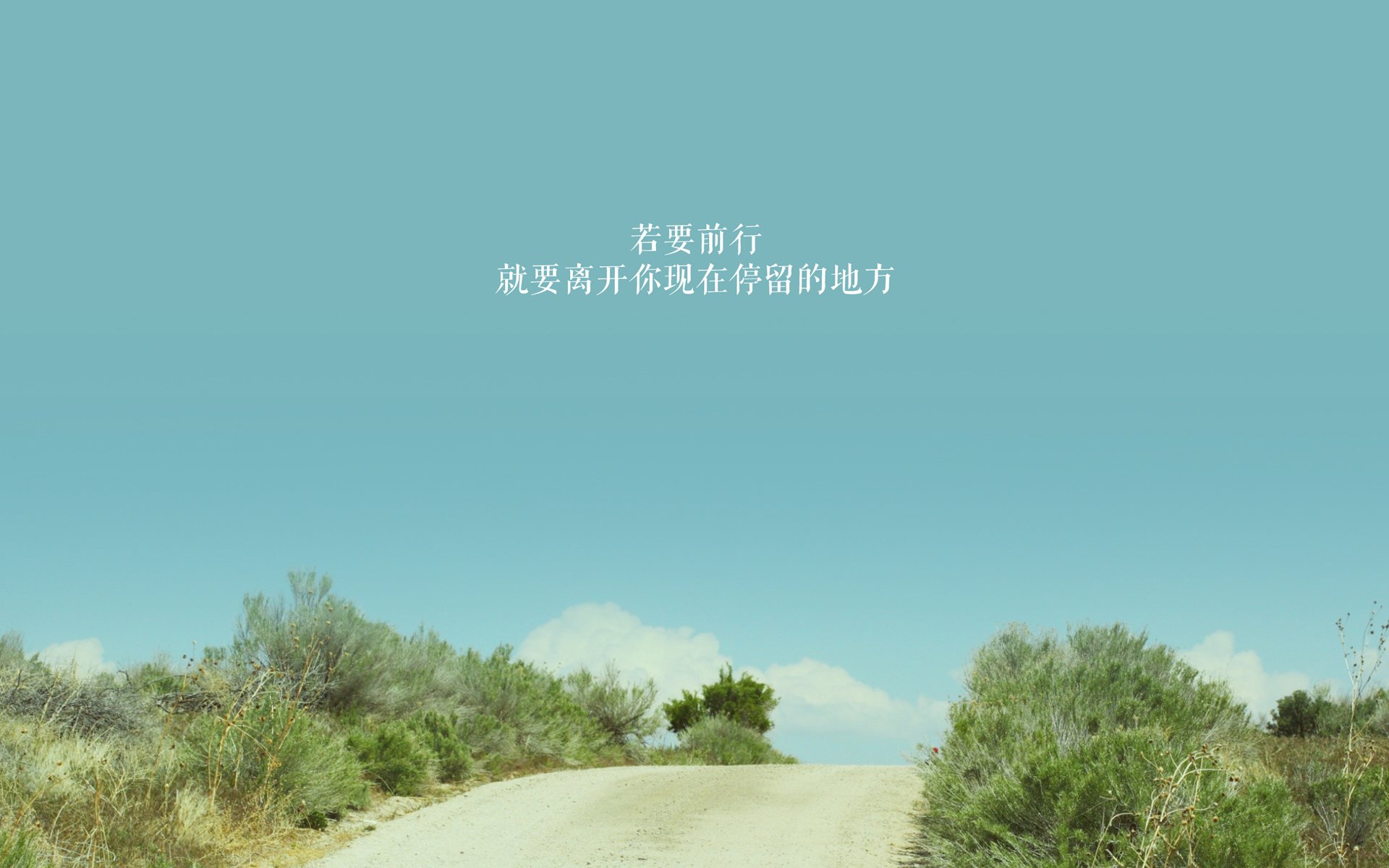 pg电子娱乐-德甲争冠战白热化，希腊轻取冰岛展现实力，足球世界的双重焦点