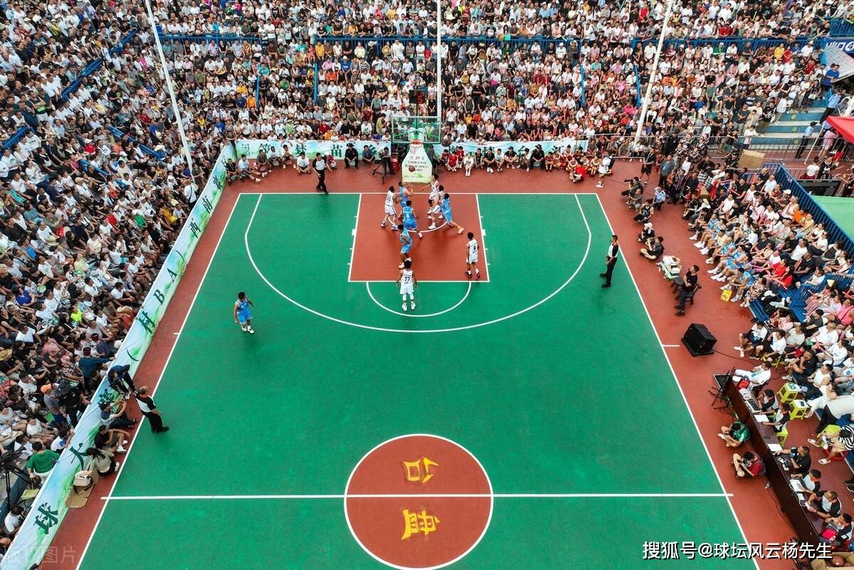 葡萄牙收割美国,奥利维耶在2026世界杯接管比赛 葡萄牙收割美国,奥利维耶在2026世界杯接管比赛