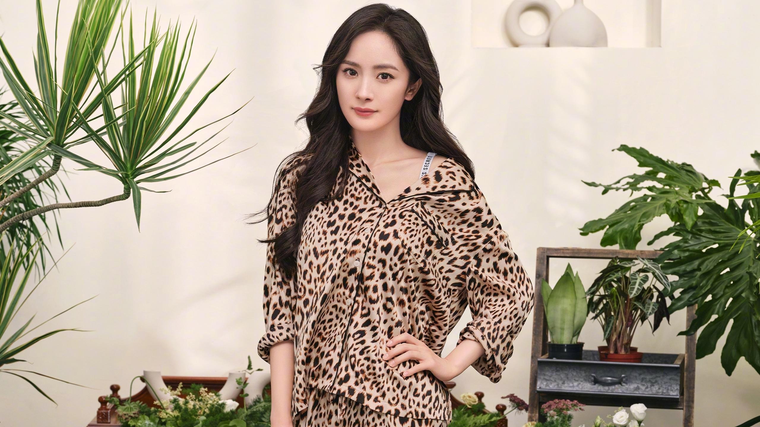 时间的战场,从德甲马拉松到南美闪电