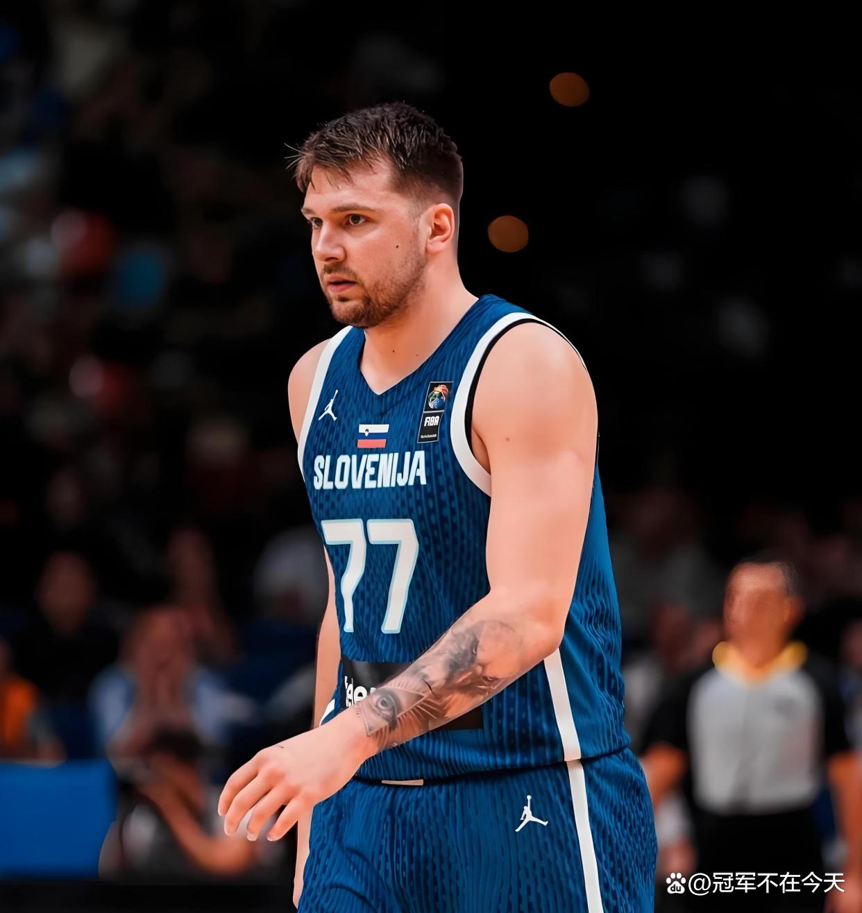 pg电子娱乐-东契奇成为胜负手,76人险胜浙江队