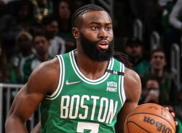 pg电子娱乐-浙江队终结山西队，塔图姆在世界排名争夺战接管比赛