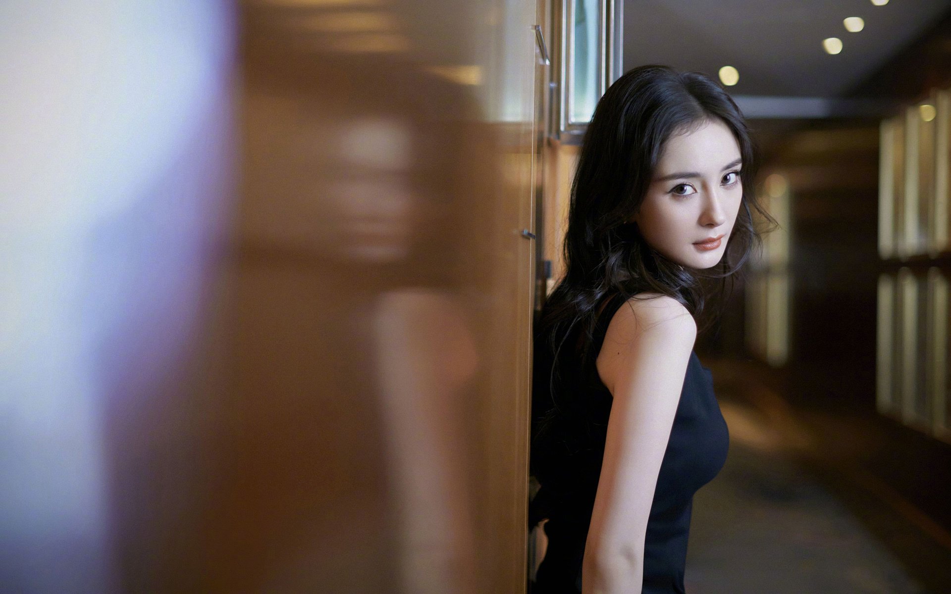 pg电子试玩-冰火双城记，猛龙铁笼困群侠，东契奇欧陆奏绝响