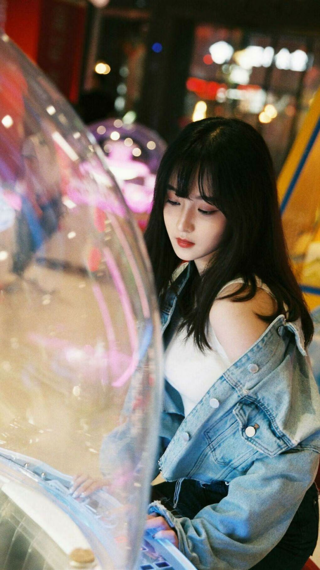 冰火双城记，猛龙铁笼困群侠，东契奇欧陆奏绝响