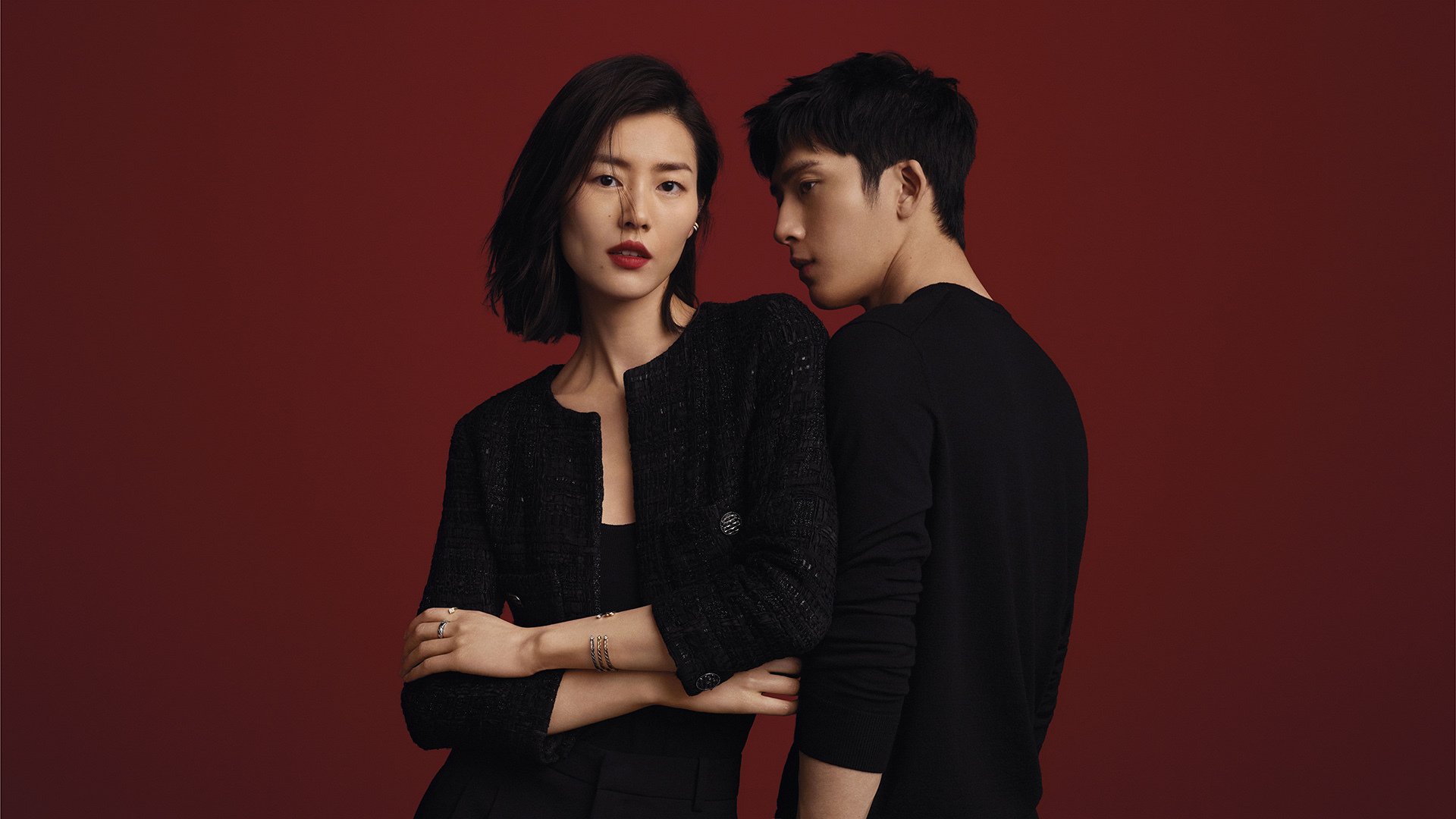 pg电子试玩-火力覆盖与巨星闪光，瑞士压制安哥拉，本泽马关键战主宰奥运周期