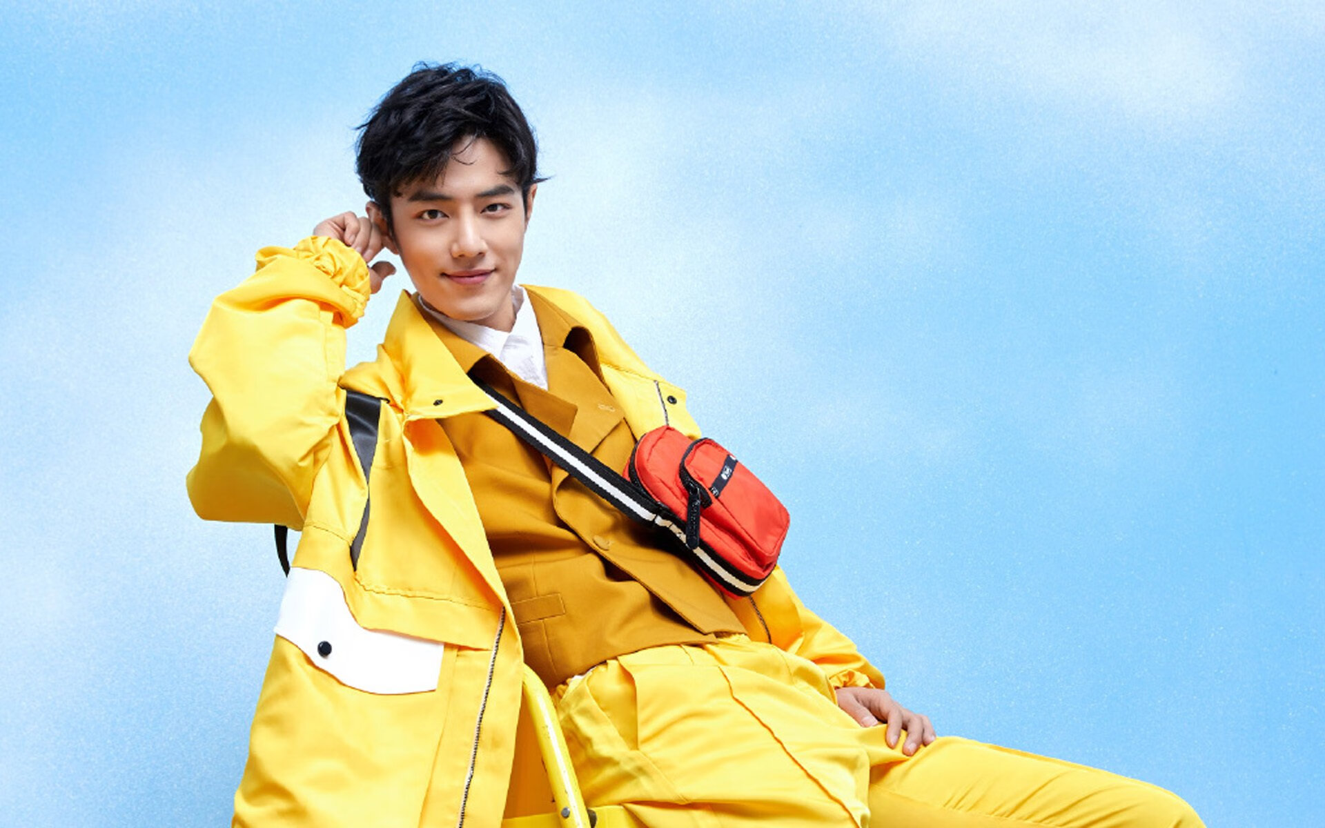 撕裂长空！开拓者末节狂澜带走独行侠，乔治王存在感拉满