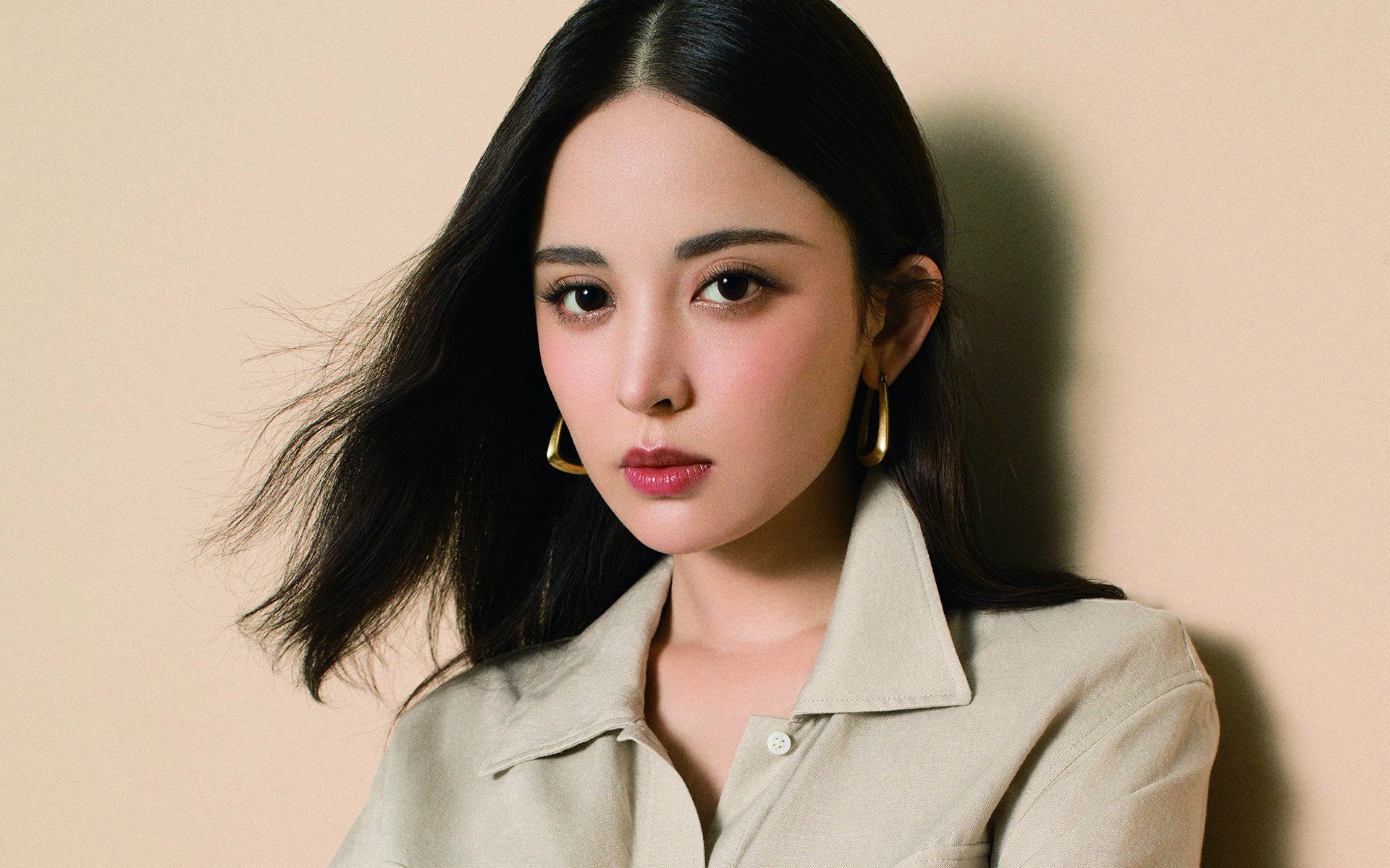 pg电子试玩网-东北虎啸抢七鏖战，团队篮球铸就全面压制，吉林力克魔术