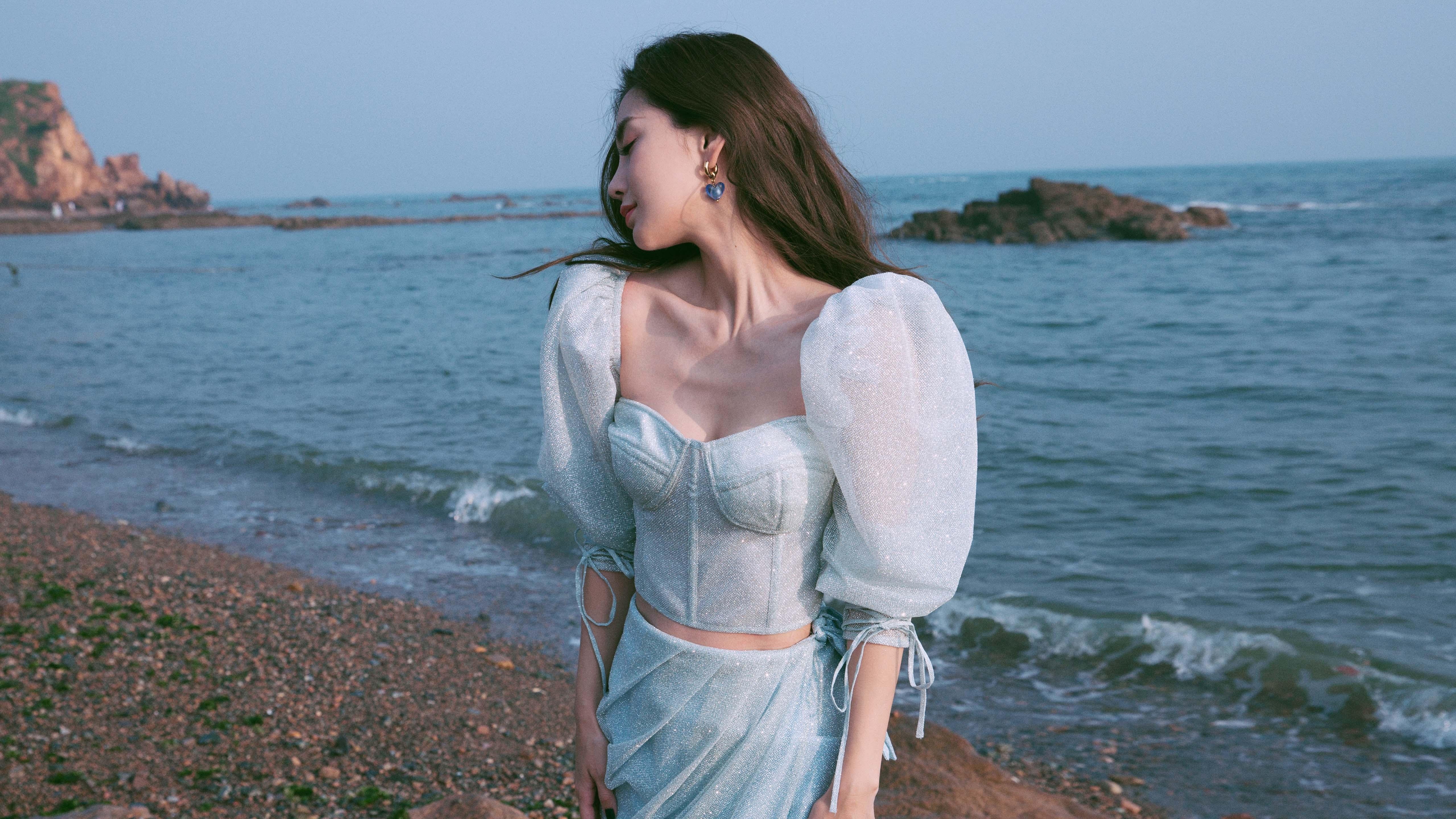 金色爆发，红海之畔的传奇之夜