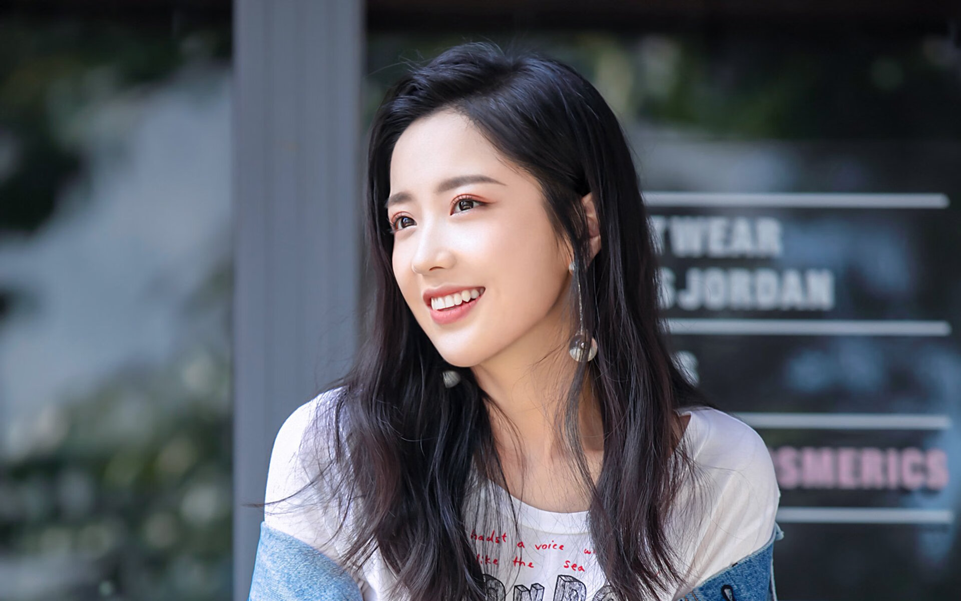 罗德里爆发导演逆转,哥斯达黎加强压乌拉圭诠释美洲杯新法则