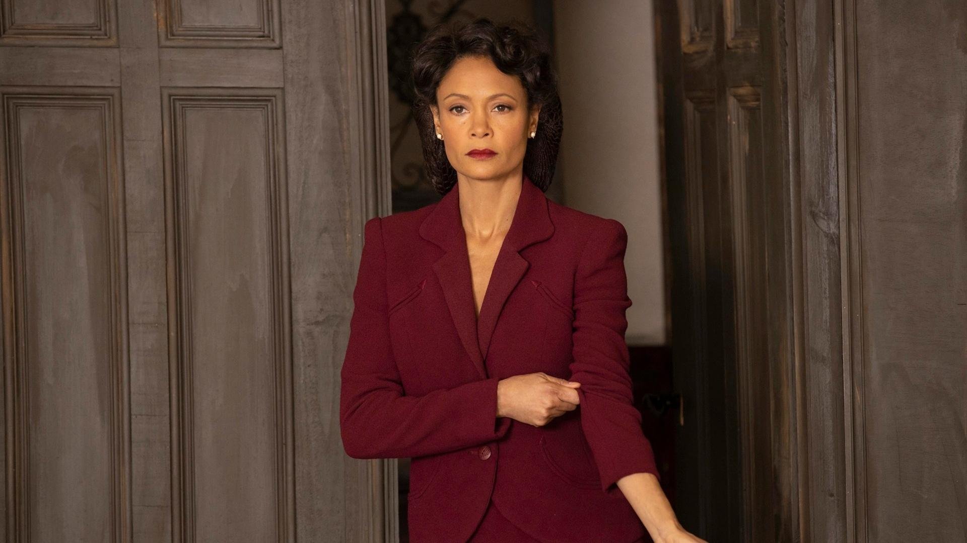 乔治50分+10助攻史诗级表现！公牛末节轰出28-6攻击波逆转黄蜂