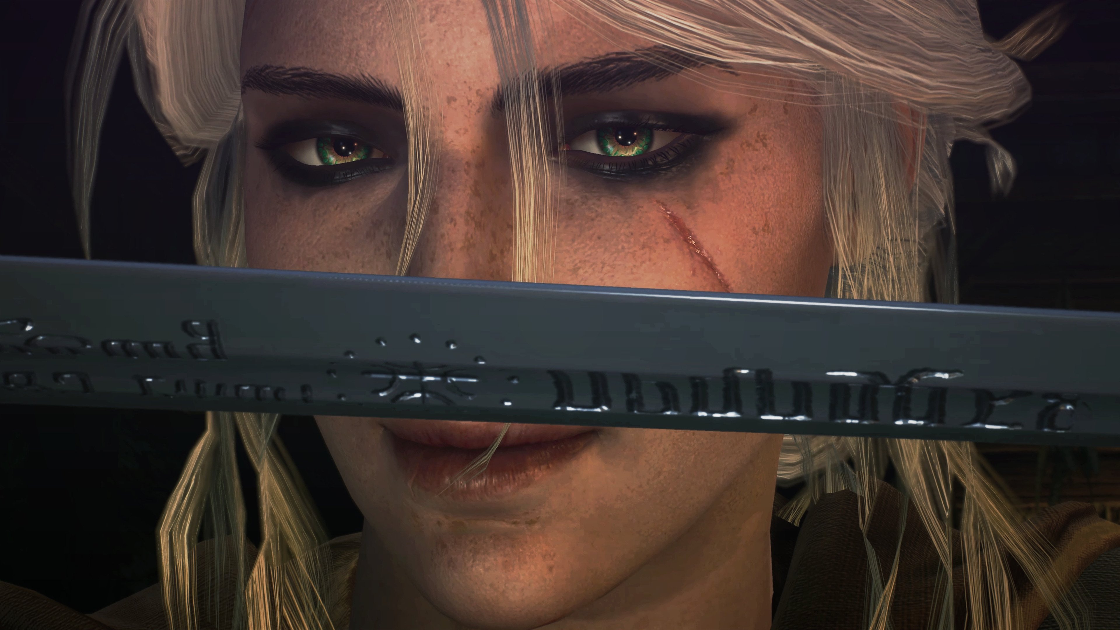 pg电子娱乐-数据全面爆炸！哈利伯顿闪耀全场，北京队最后时刻力克奇才