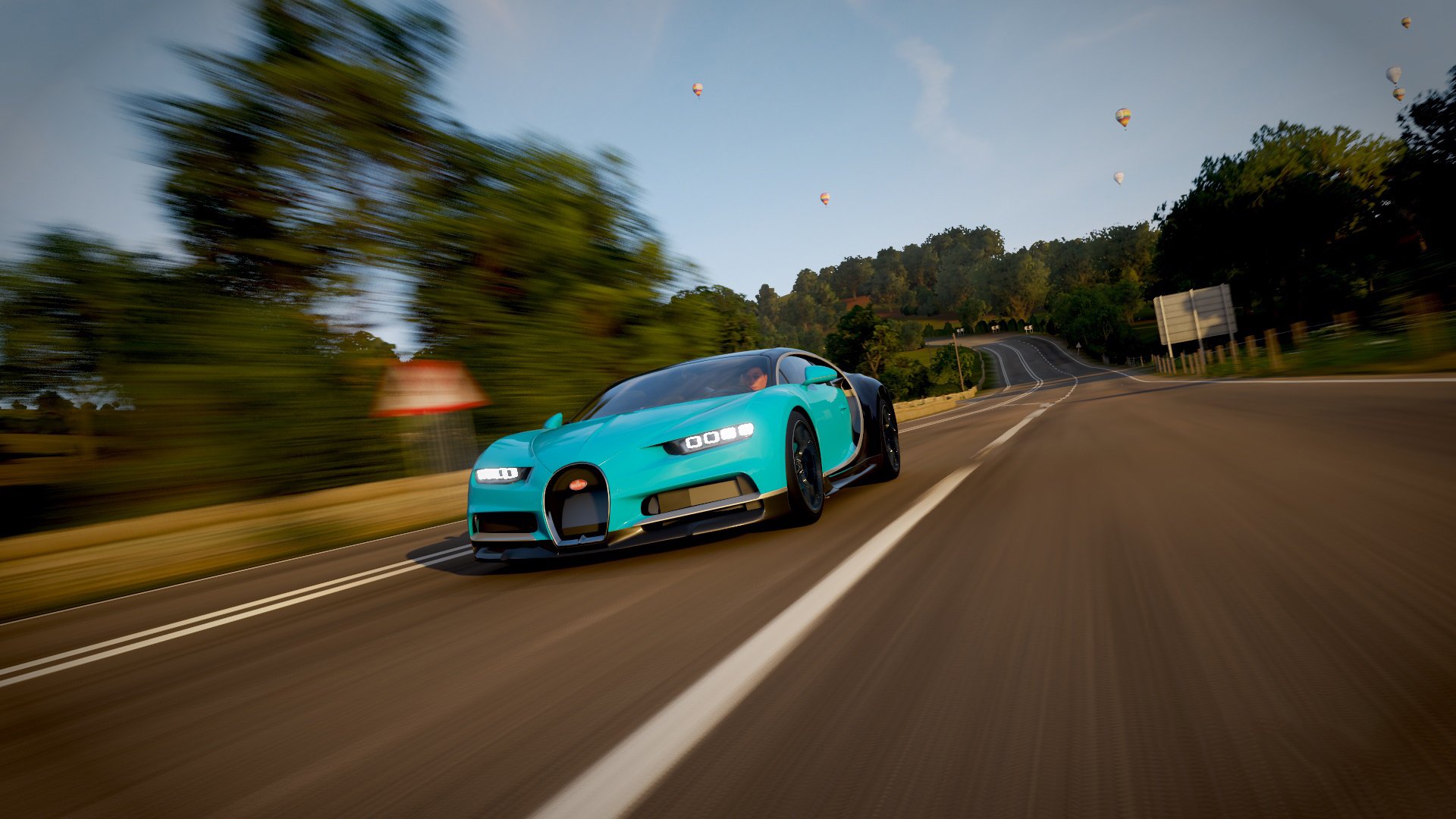 草根铁壁对撼豪门巨舰,里昂爆冷尤文背后的足球辩证法