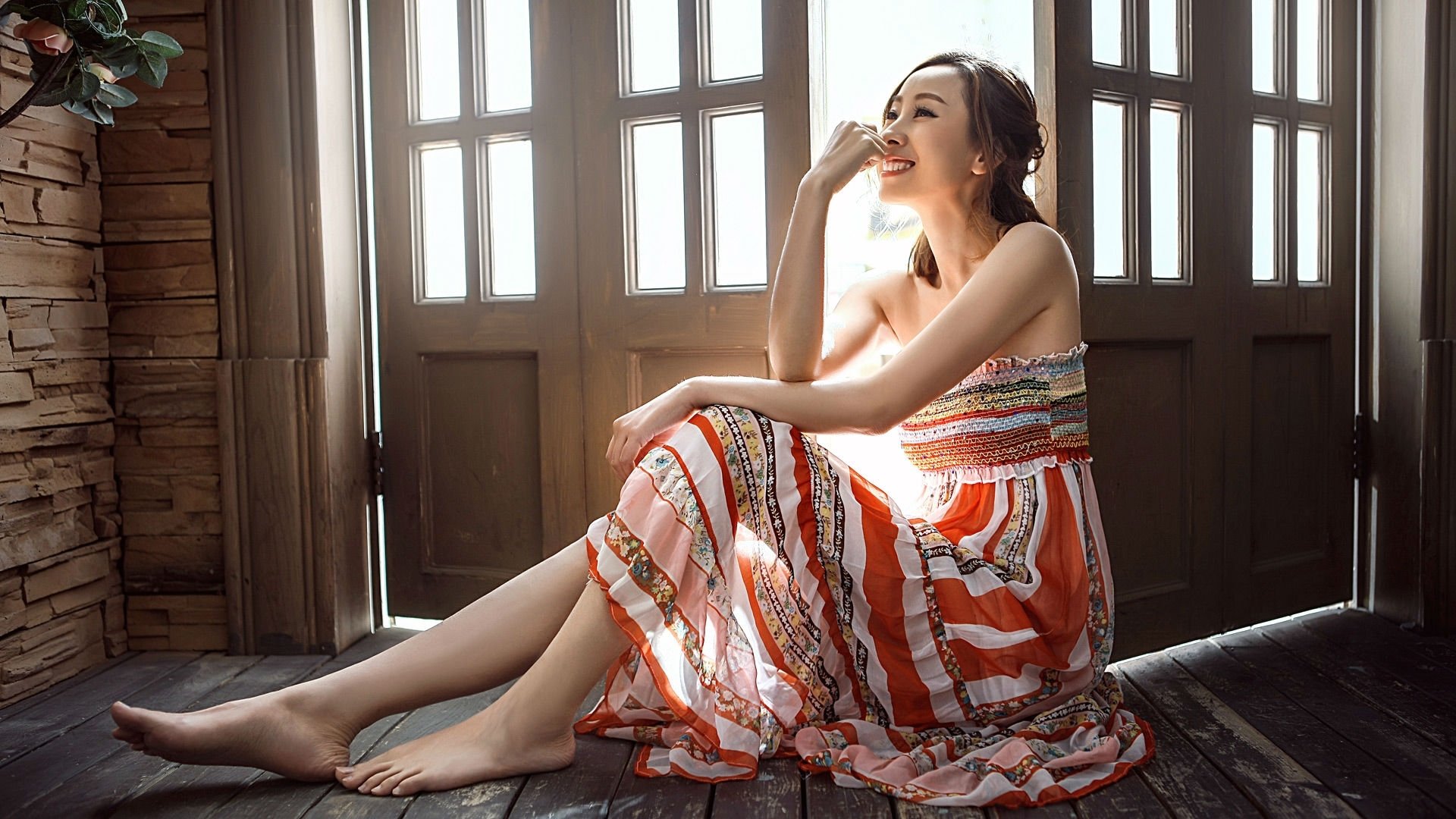 桑巴军团绝境重生,美加墨世界杯焦点战巴西生死战擒下贝蒂斯