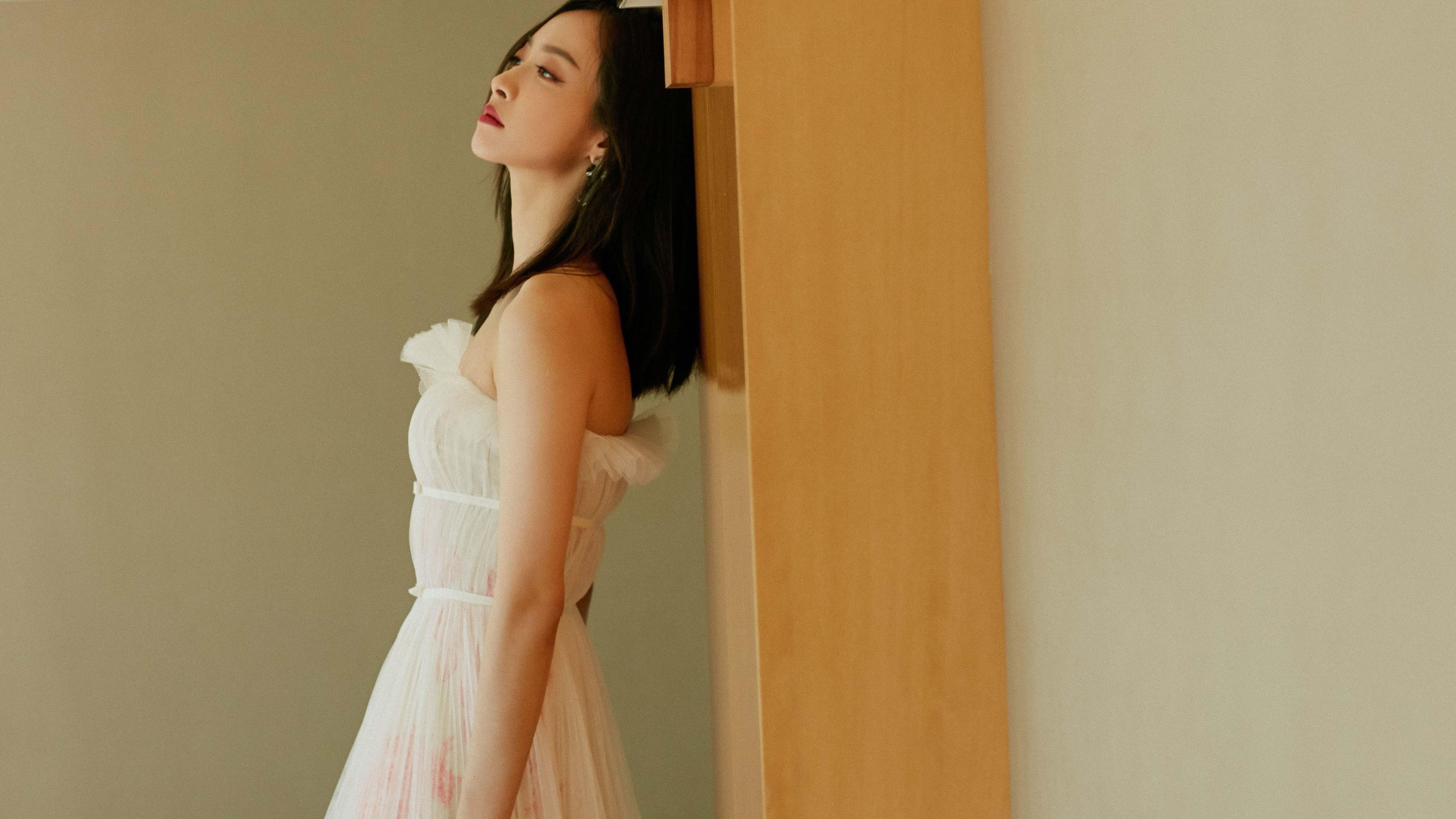 pg电子模拟器-枫叶风暴席卷绿茵场，加维独造三球率加拿大击溃喀麦隆