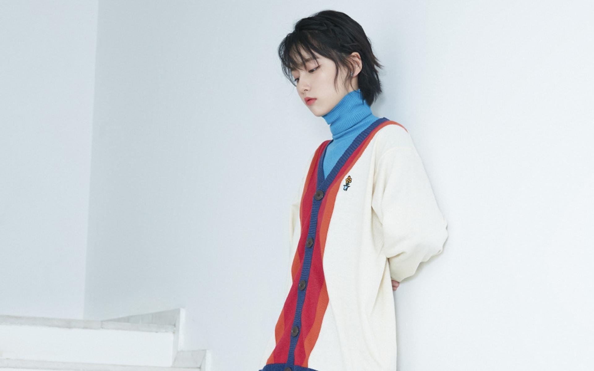 pg电子游戏-世界排名争夺战之夜，马克西如何以一己之力主宰比赛走向