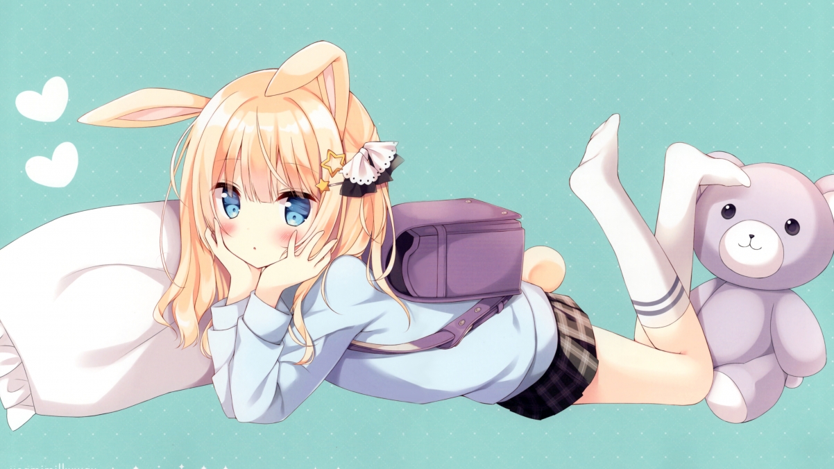 掘金掀翻广厦！浓眉天神下凡，统治攻防，完美之夜铸就历史