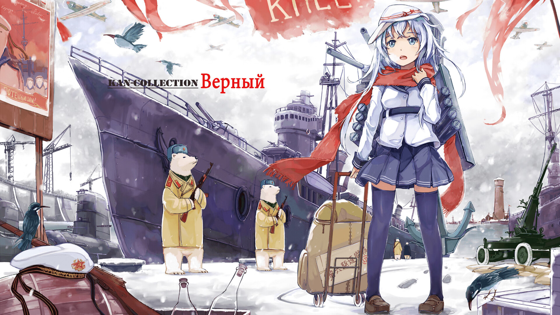 福克斯撕破防守，深圳苦战仍被终结