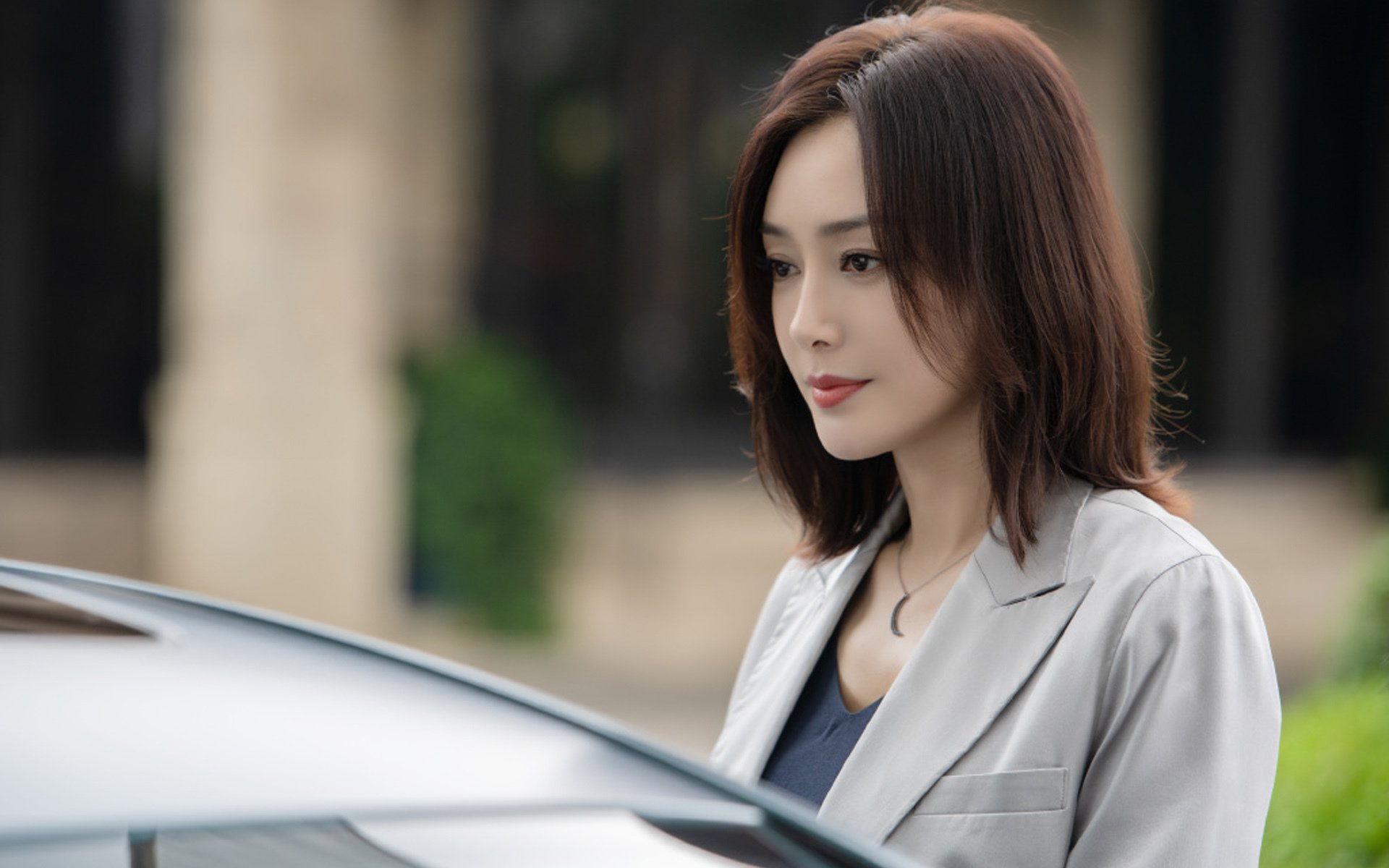 墨尔本对赌蒙特卡洛,当袋鼠军团在欧冠之巅遭遇地中海赌徒