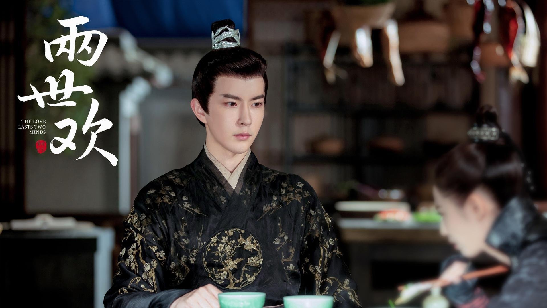 红魔之血，蓝桥之魂，当西甲德比硝烟弥漫，切尔西的比利时心跳如何撼动足坛