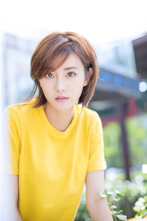 pg电子下载-关键先生奥纳纳，一夫当关，加拿大啃下牙买加这块硬骨头