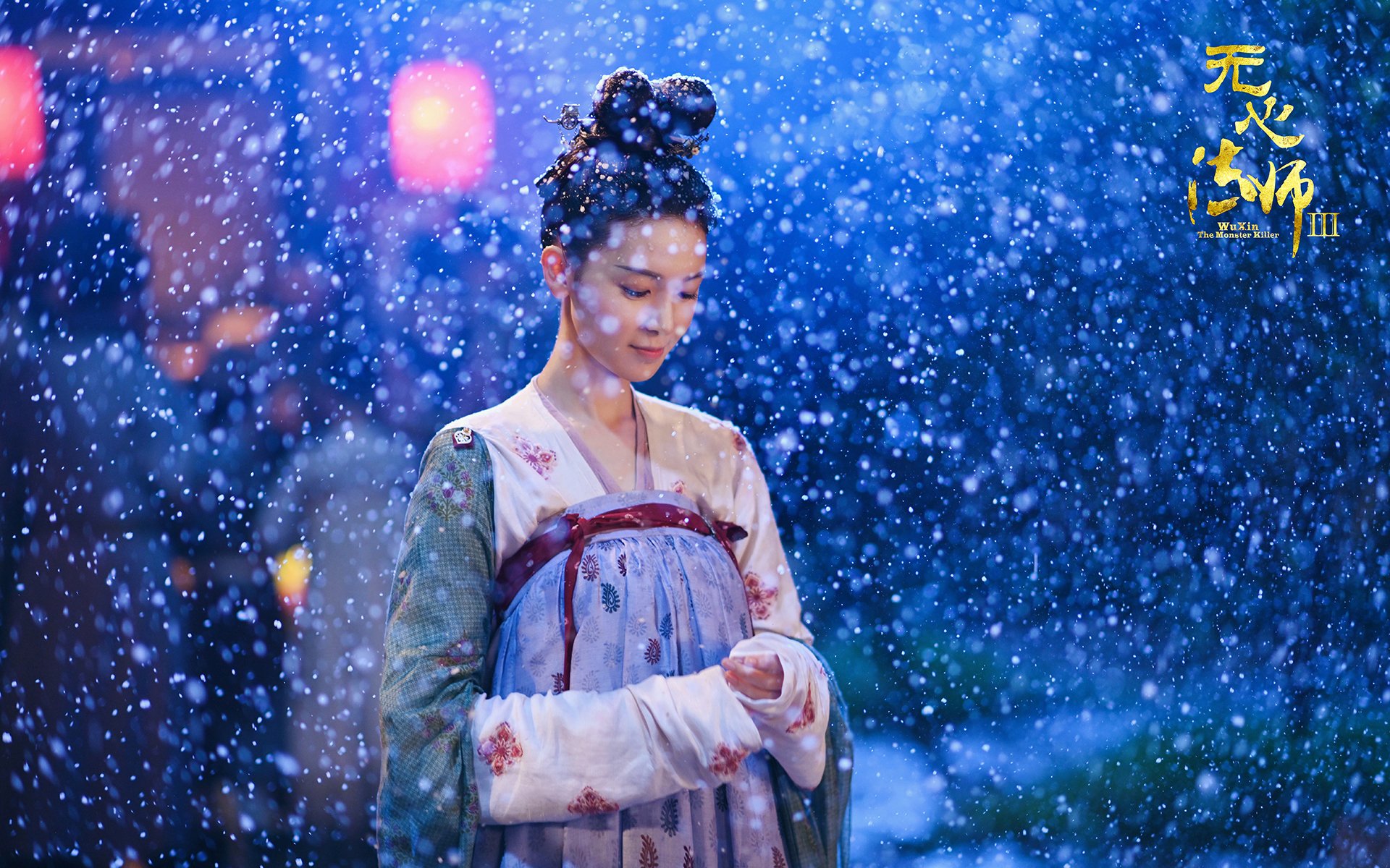 pg电子-欧冠级别的对决，克利夫兰骑士如何在最后两分钟完成铁血绞杀