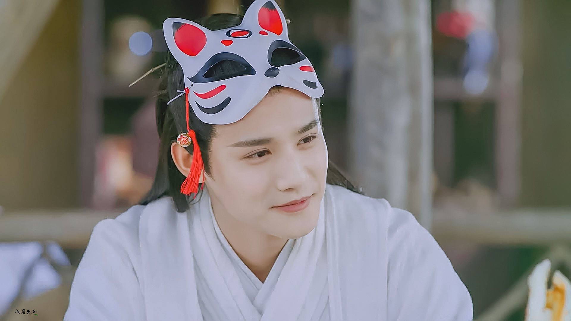 跨界传奇，雷霆碾压马刺，库里在意甲焦点战接管比赛