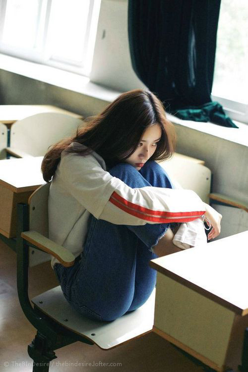 布伦森空砍57分仍留遗憾,湖人团队篮球稳稳收官