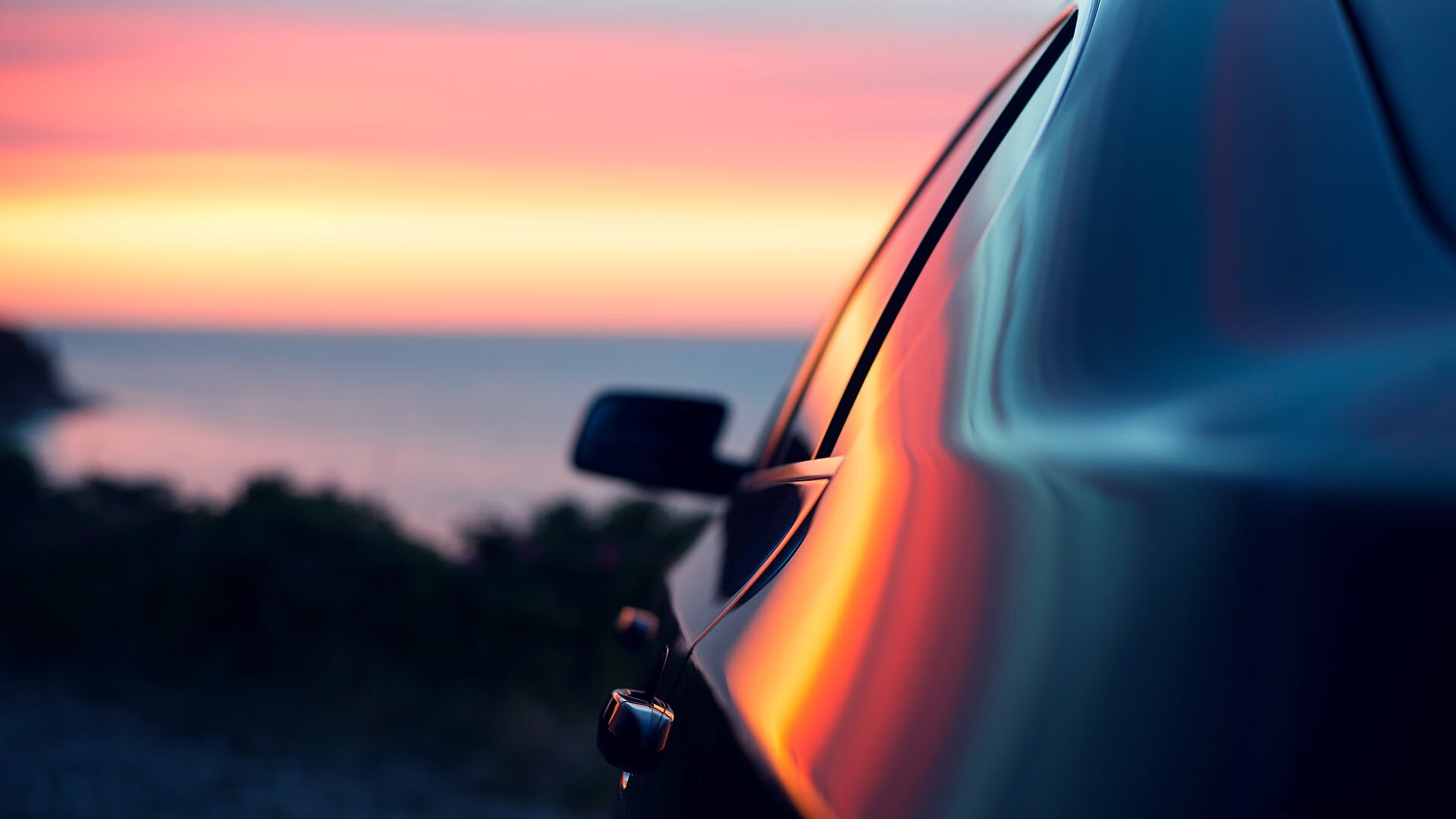 pg电子试玩网-双城记，国家德比的星空与佛罗伦萨的荆棘—足球世界的冰与火之歌