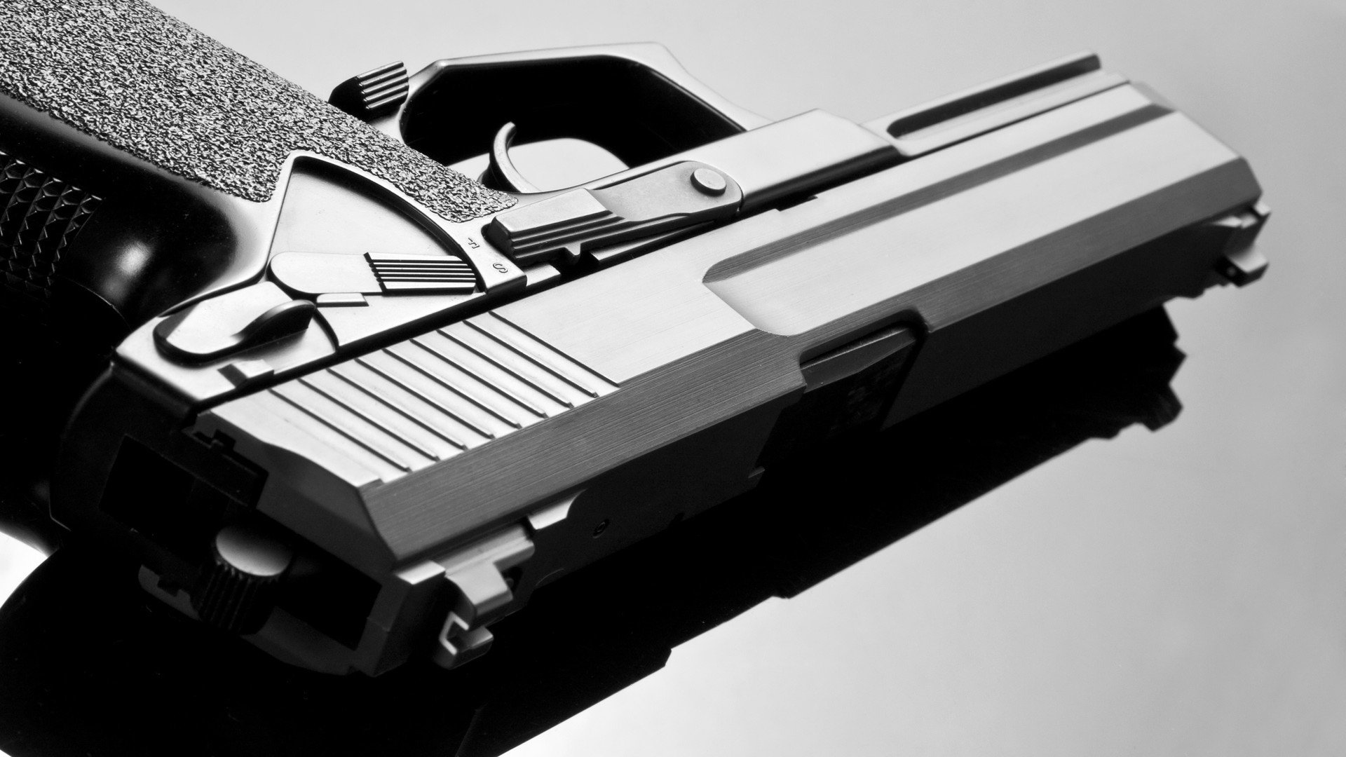 末节之王,奥亚尔萨瓦尔在季后赛抢七之夜的传奇表演