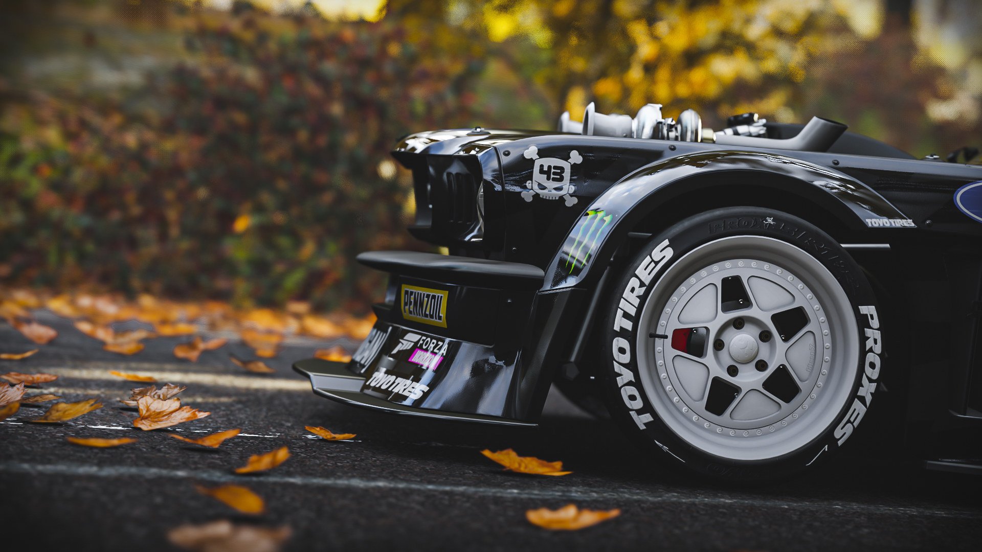 pg电子官网-逆转的艺术，从赛场到人生的翻盘智慧