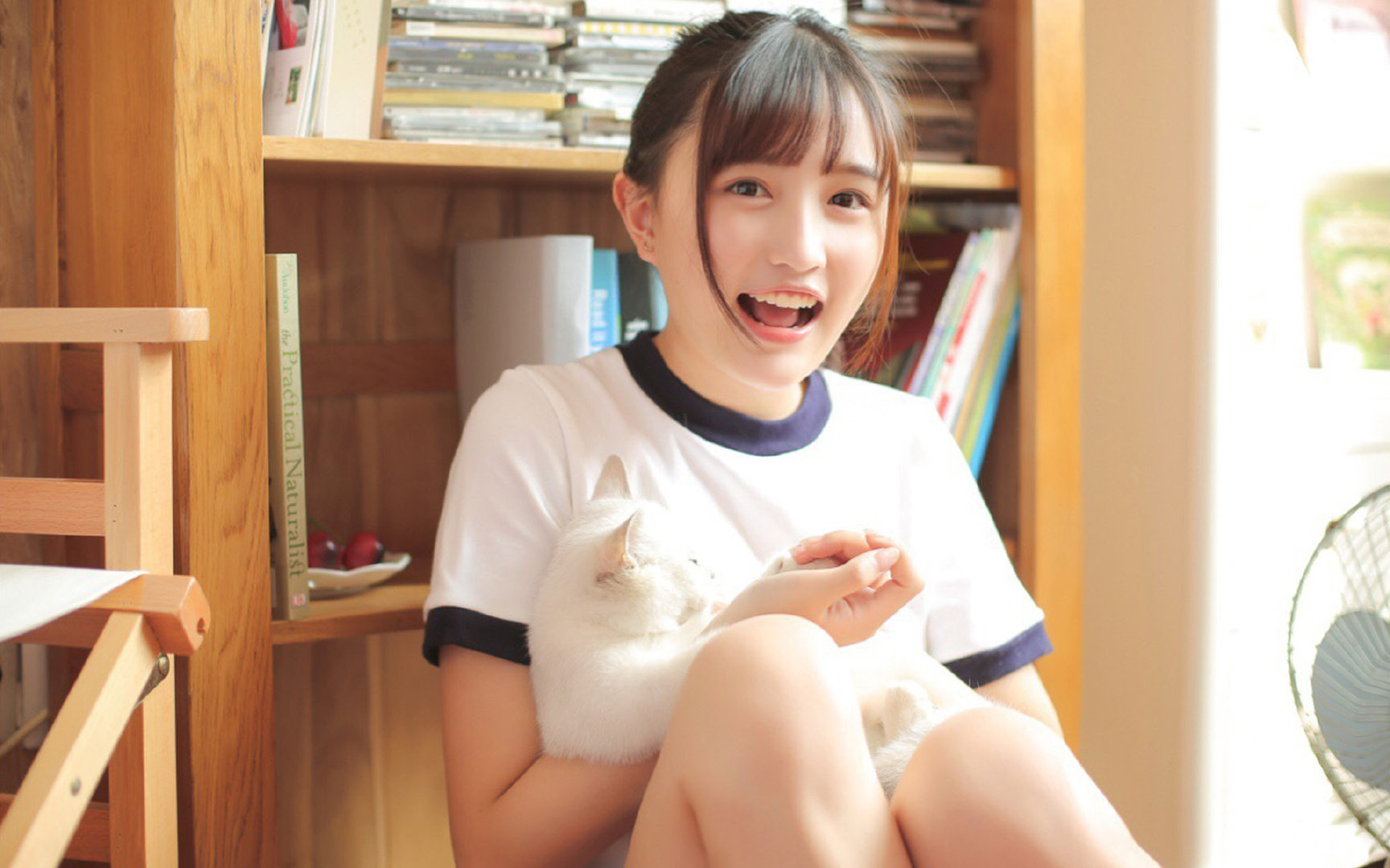 pg电子试玩网站-拉亚终场绝杀冰岛劲旅，AC米兰惊险晋级关键先生诞生