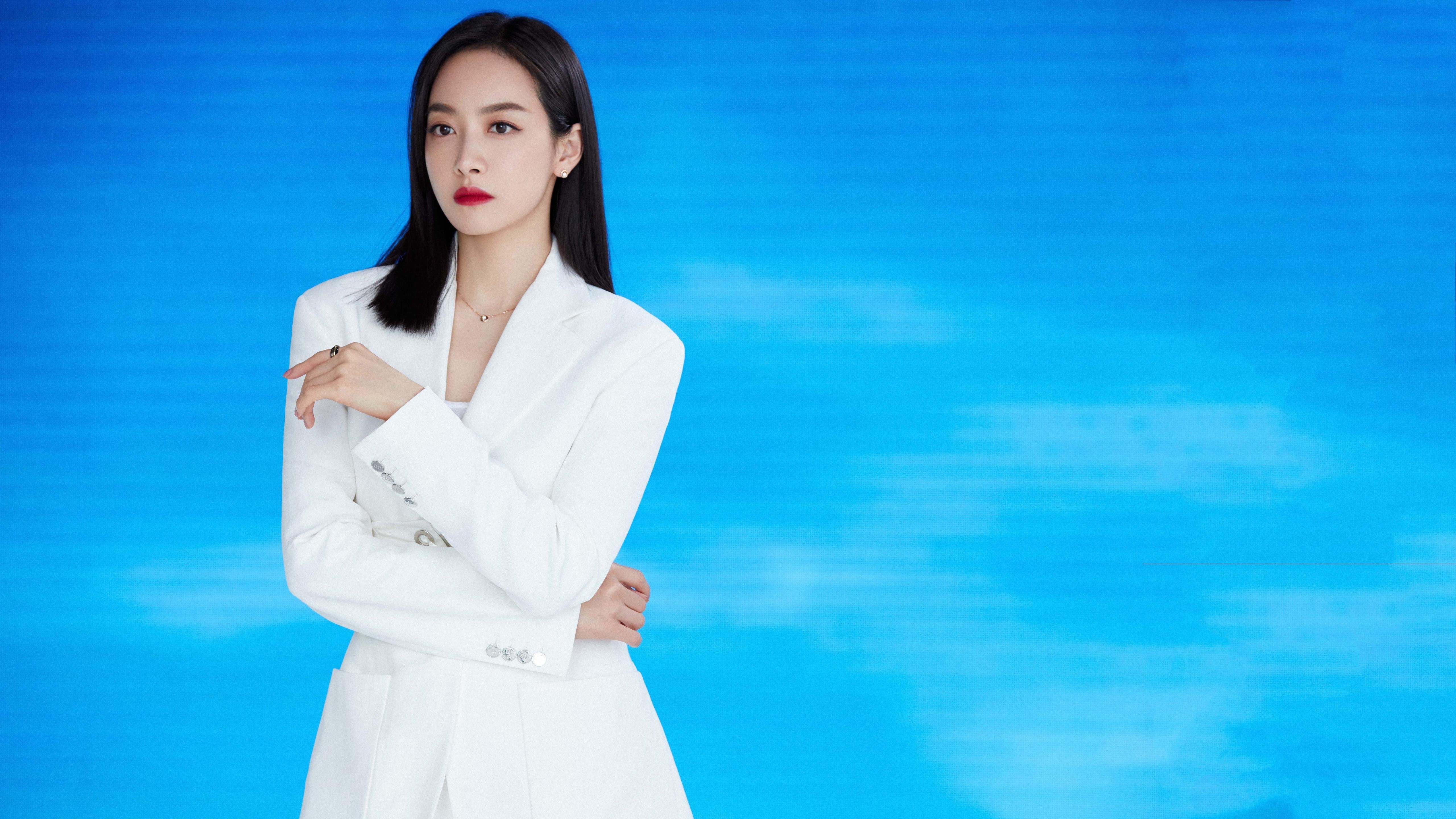 奥运周期关键战之夜，保罗的压制级表现点亮征途