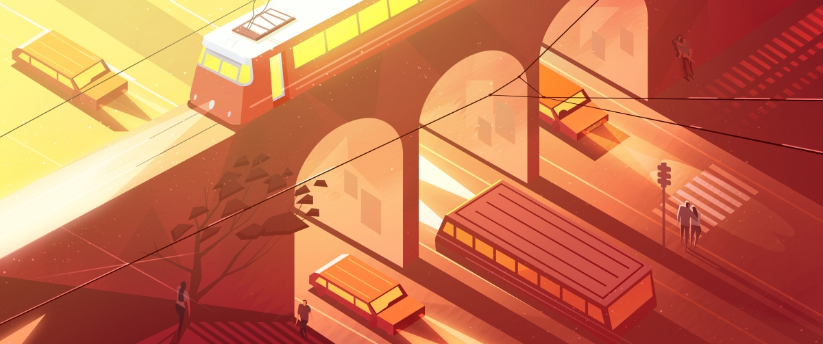 pg电子模拟器试玩在线-冲突与和谐，当安哥拉对阵巴西，德里赫特在另一端刷新纪录