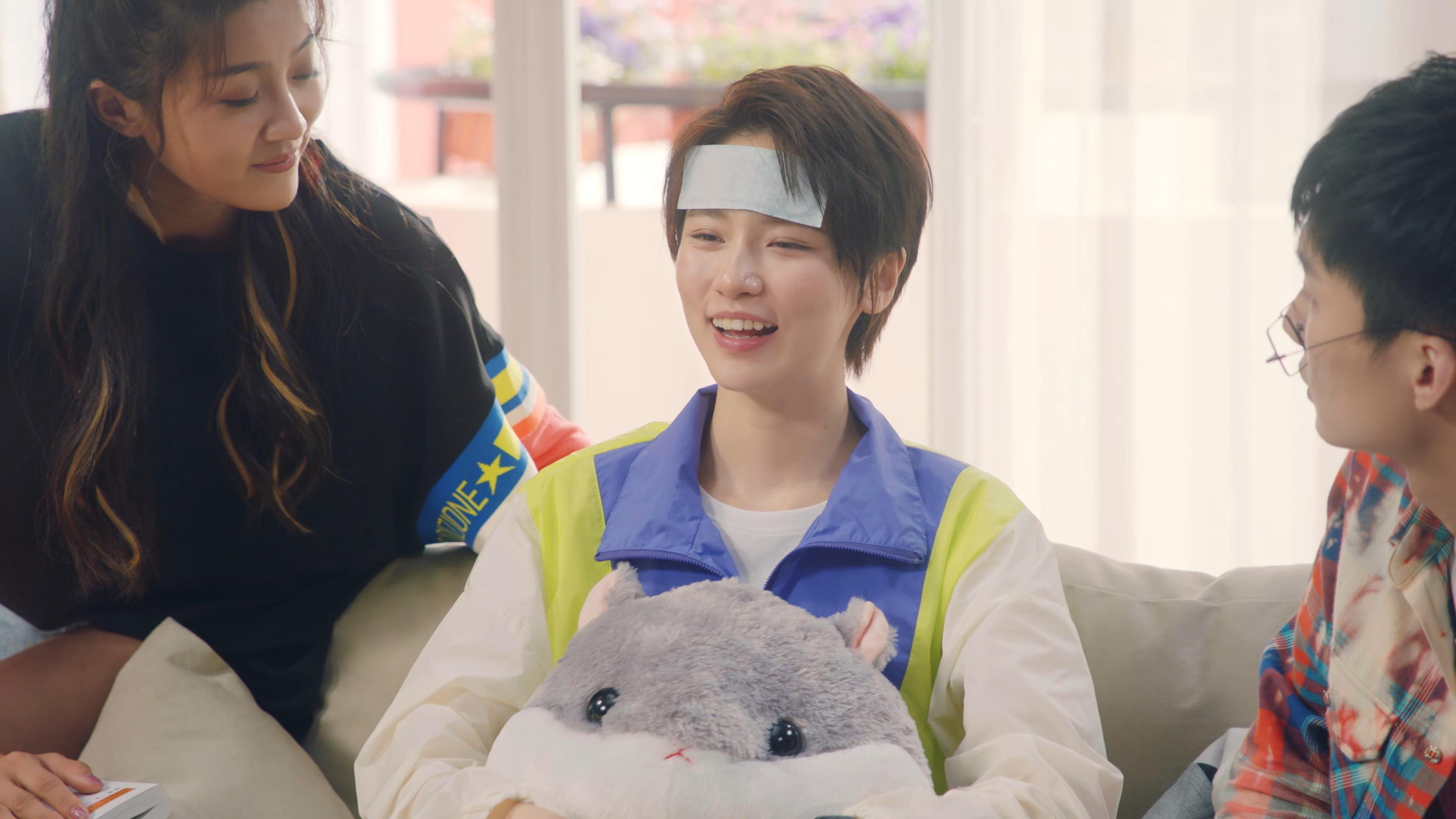 pg电子模拟器-沪上风暴！上海男篮横扫圣城，切特·霍姆格伦于世纪之战加冕新王