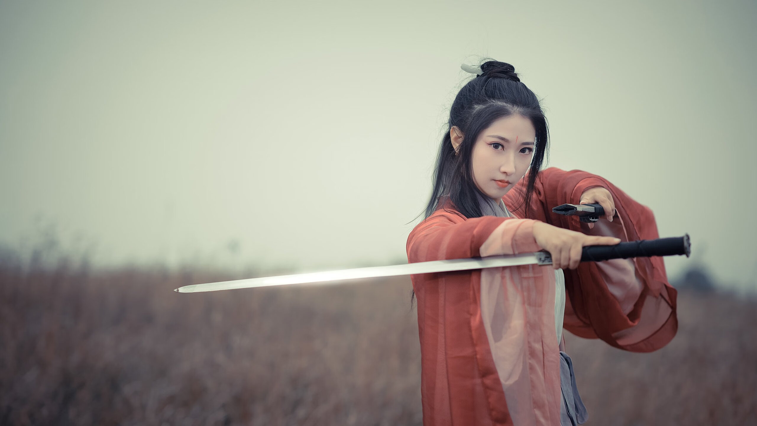 pg电子试玩网站-孙兴慜存在感拉满的夜晚，尼斯主义如何终结哥斯达黎加？