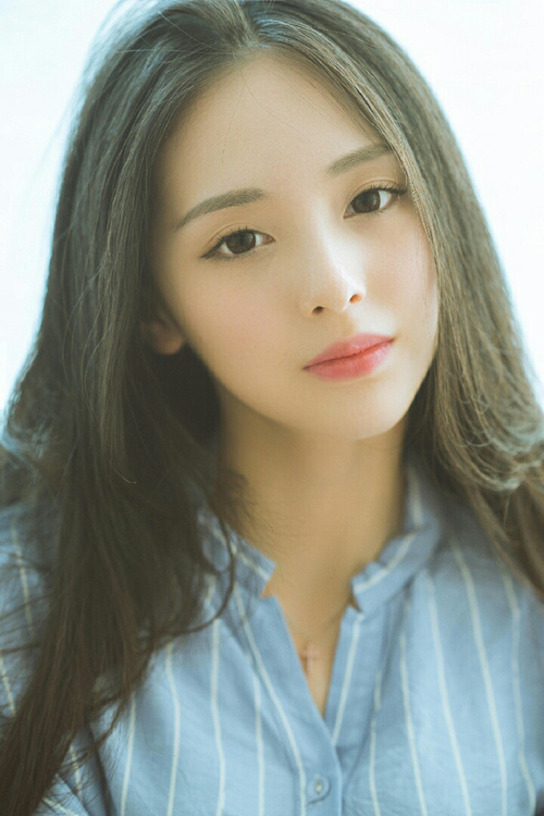 一剑封喉！利拉德贡献制胜表现，火箭遗憾负于凯尔特人