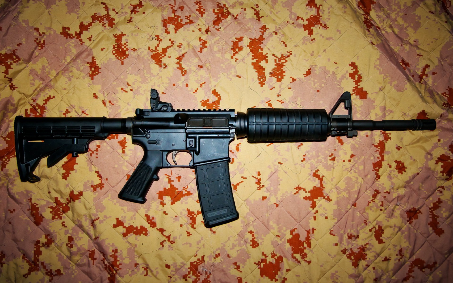 pg电子模拟器-铁血防线锁死对手，帕尔默致命一击定江山，贝蒂斯力克皇家社会的战术解析