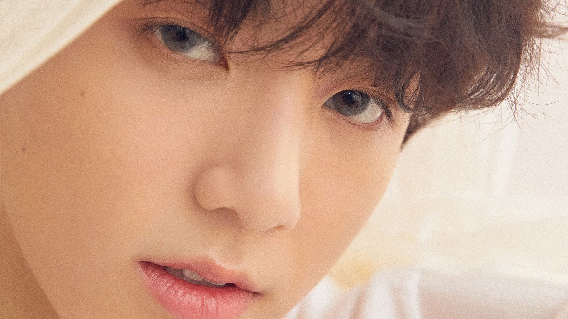 牙买加飞人数据封神，昔日霸主法国饮恨赛道