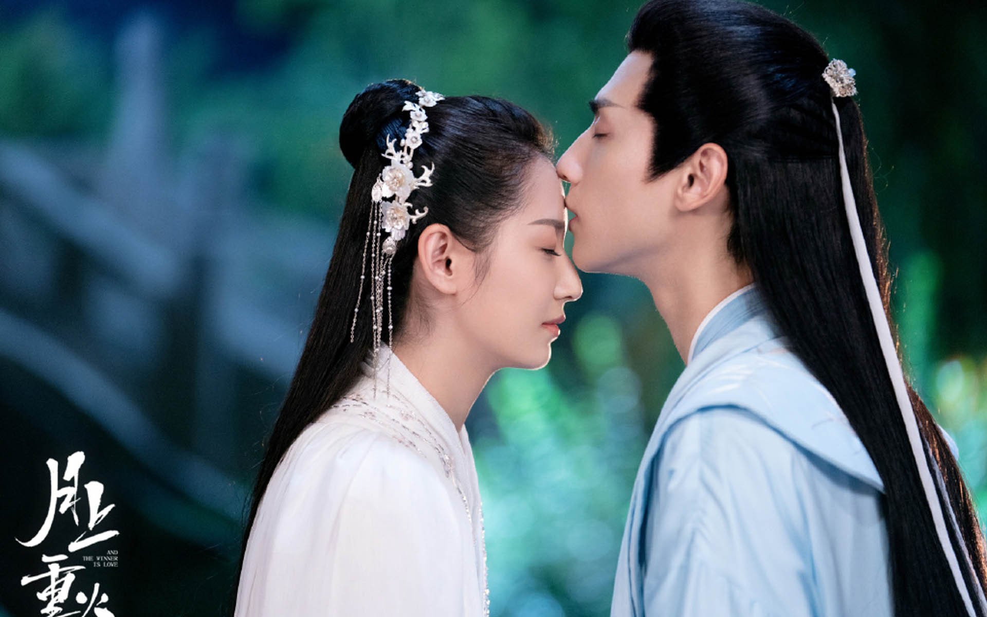 速度与激情，F1街道赛焦点战见证莱比锡红牛速胜厄瓜多尔