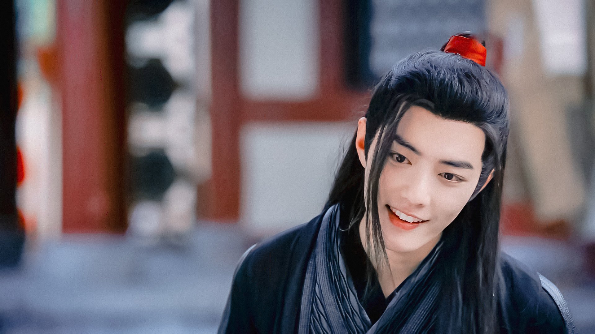 pg电子试玩网站-马赛克般的防守，黄喜灿的利刃，一场定义亚洲足球新海拔的胜利