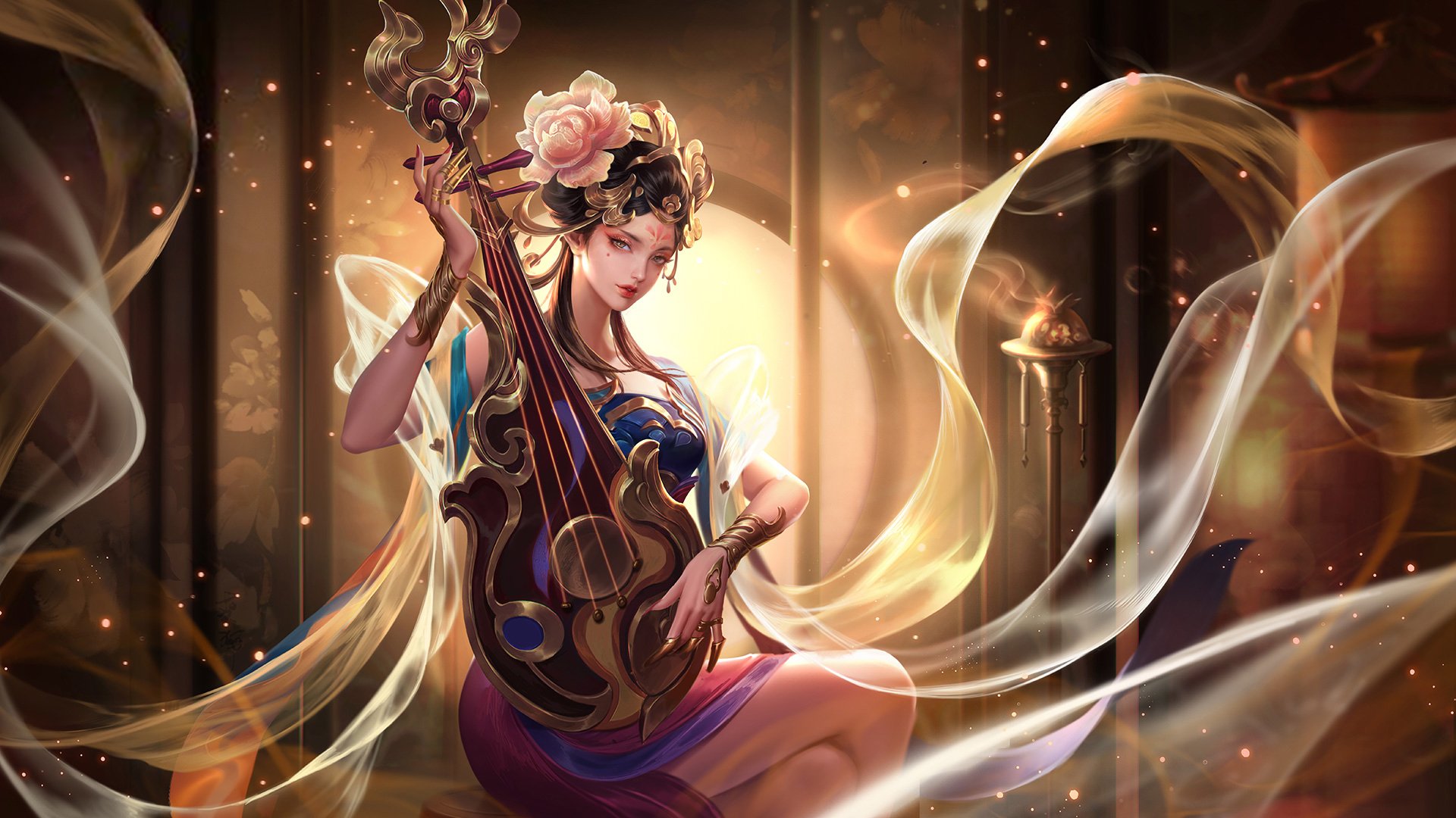 pg电子模拟器-贝恩致命一击！森林狼强行终结开拓者连胜脚步