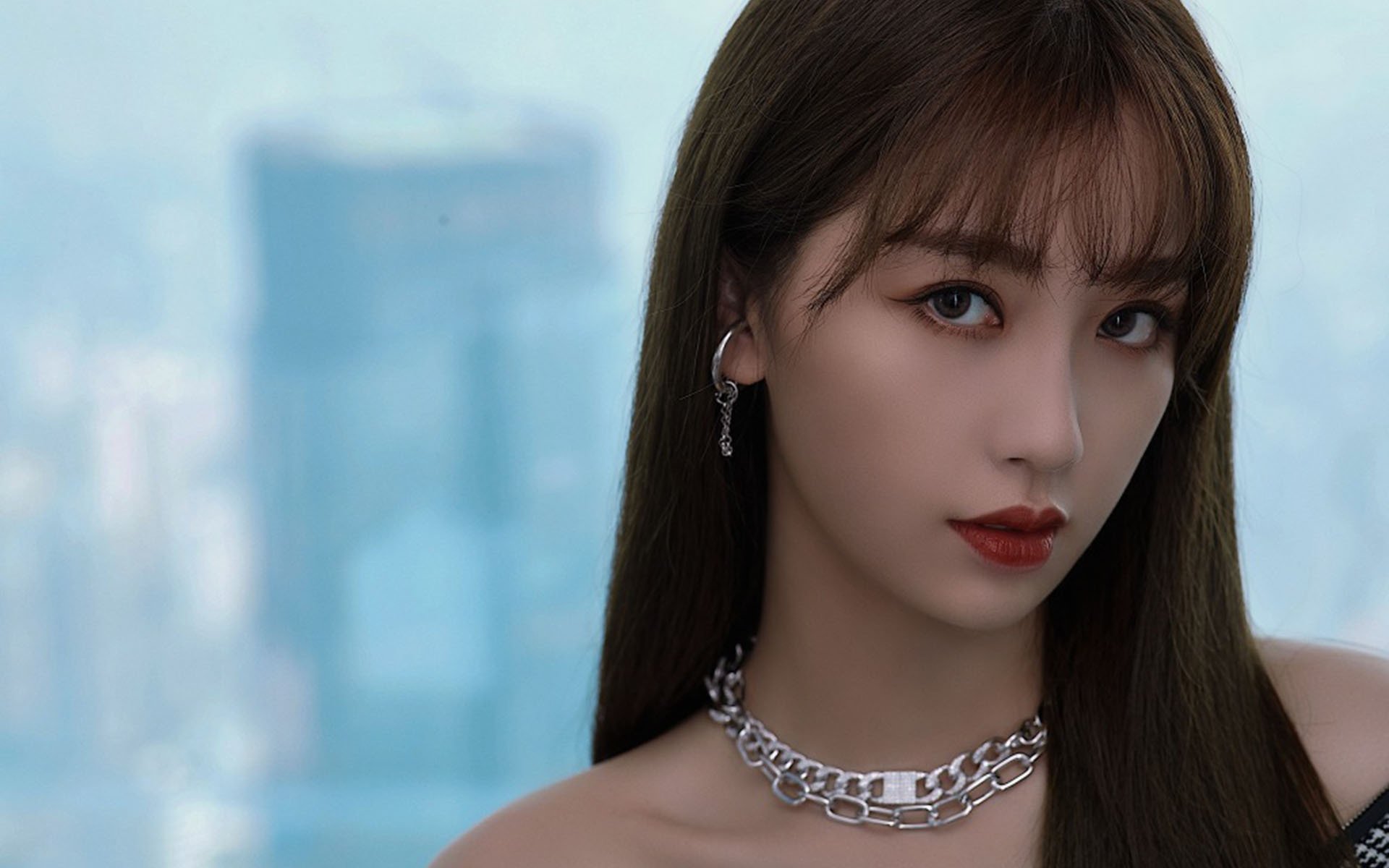 贝恩致命一击！森林狼强行终结开拓者连胜脚步