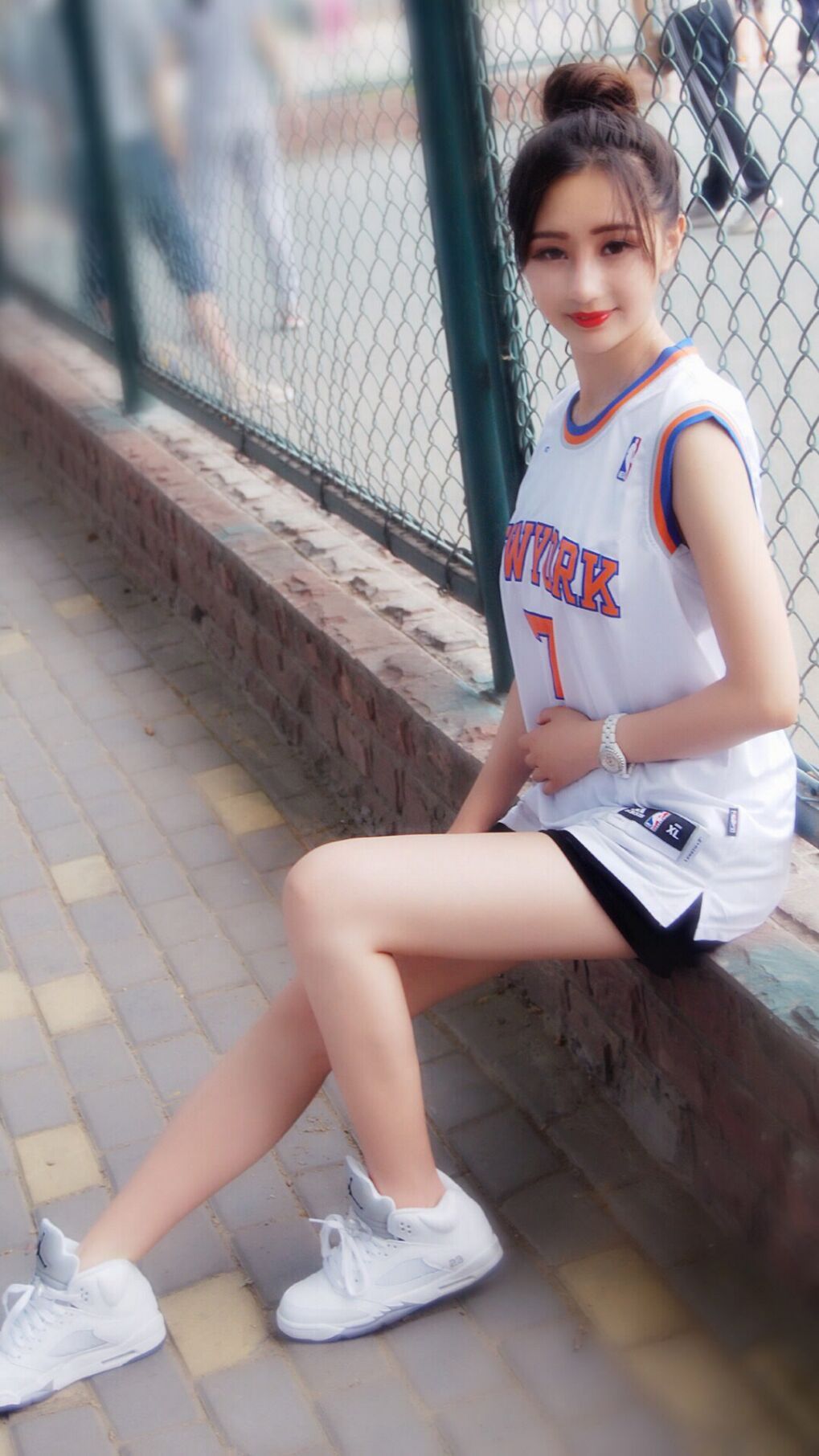 pg电子试玩-功利之矛与理想之焰，当法比尼奥的冷静拉开差距，智利的血性击溃强敌