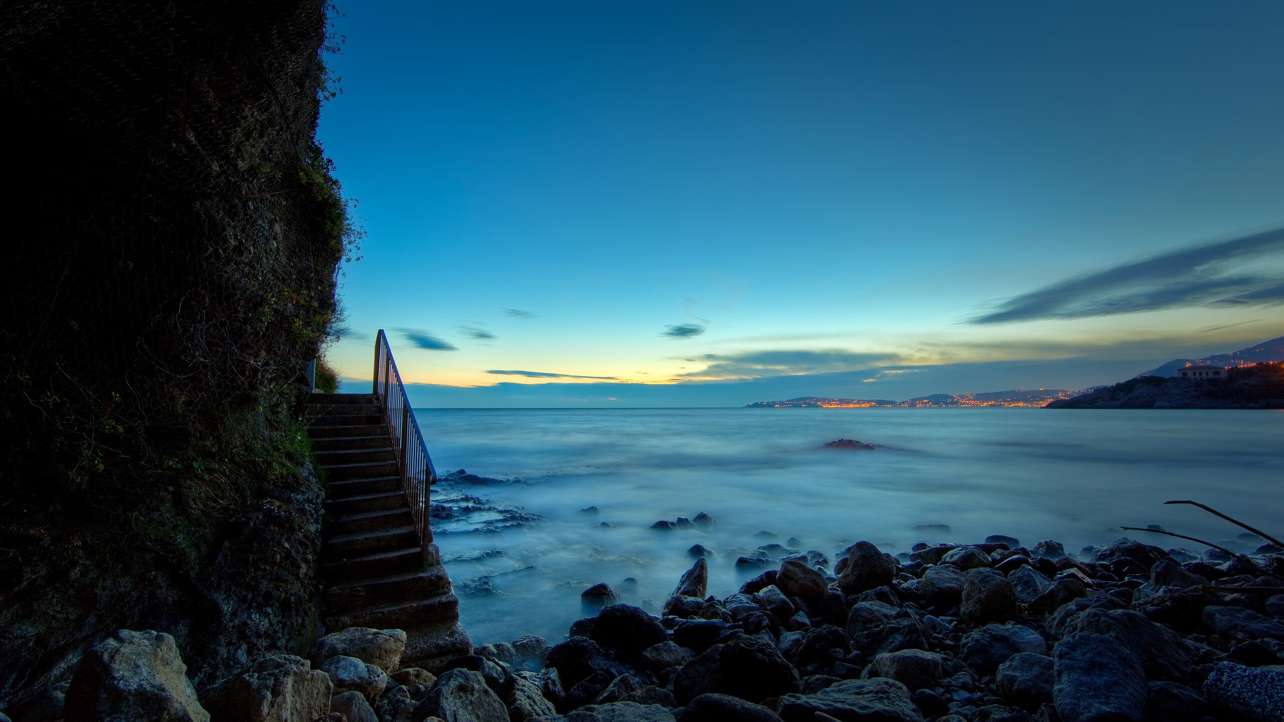 pg电子下载-当欧冠级对抗降临CBA，新疆鏖战攻克山西