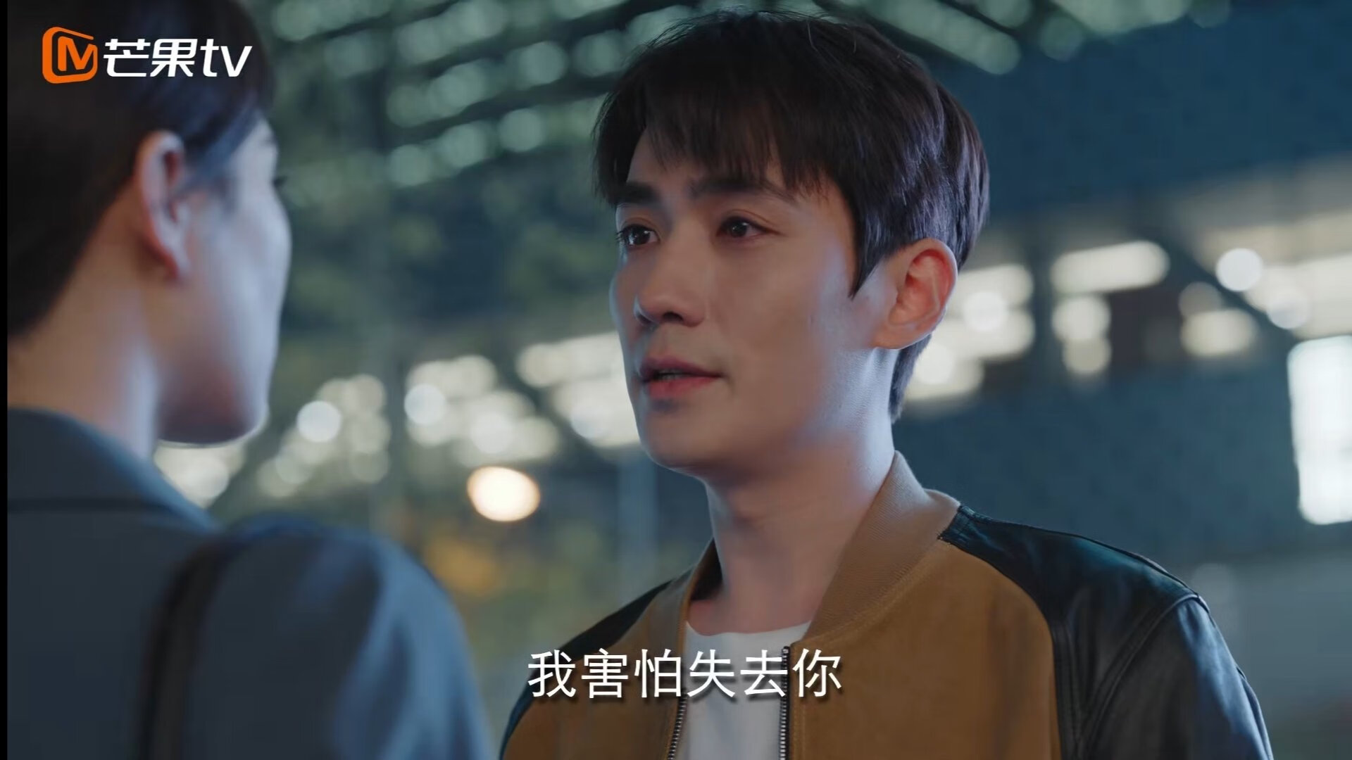 橙衣军折戟，托纳利攻防一体，罗马尼亚爆冷掀翻荷兰