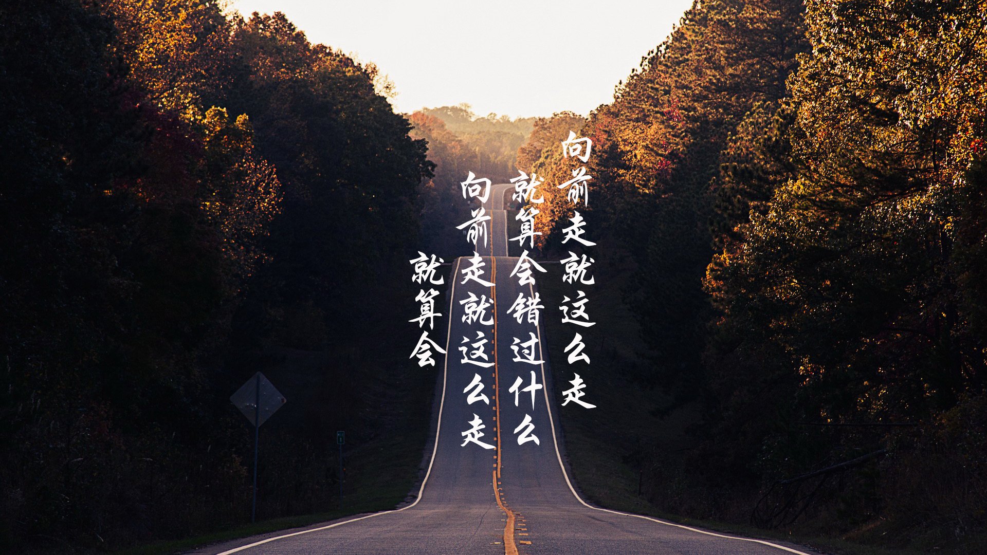 pg电子试玩网站-绝杀之夜,梅西封神一击,巴西黯然神伤