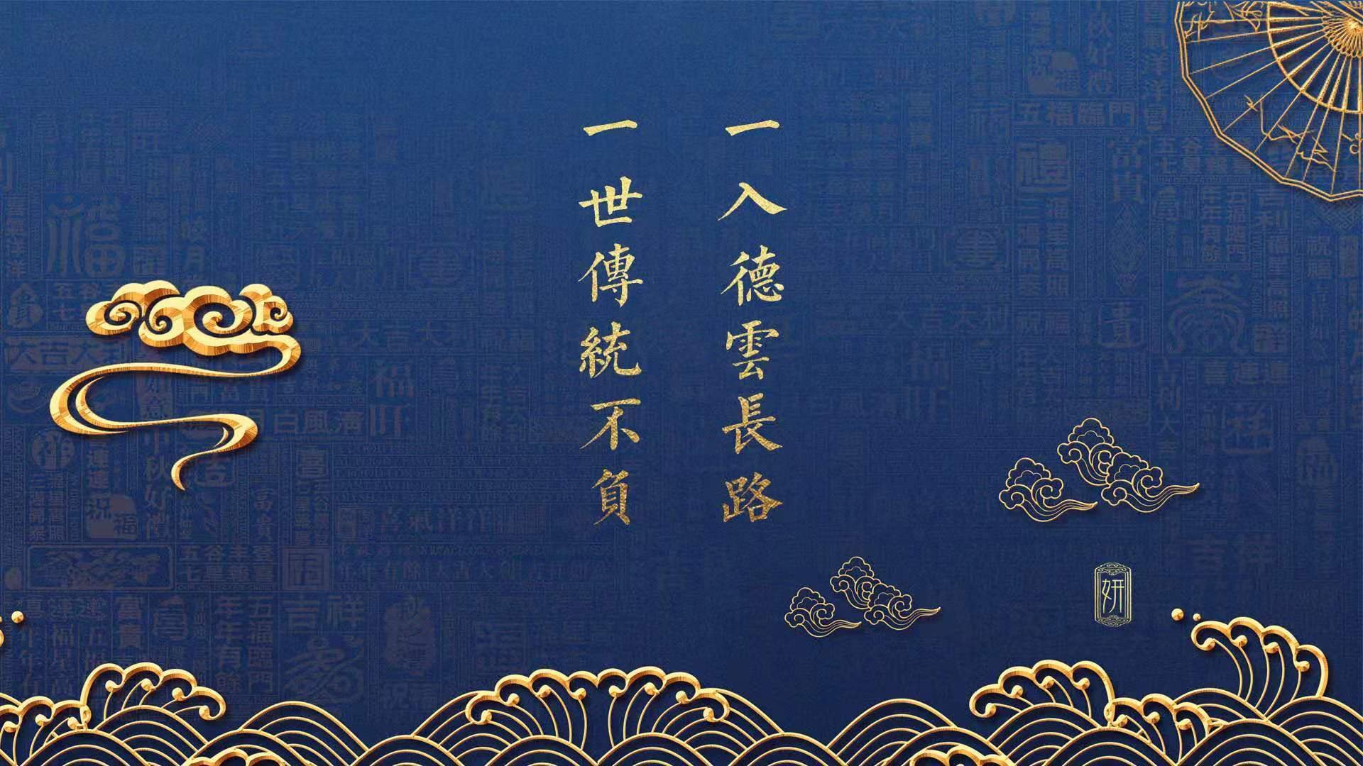 pg电子游戏-荣耀与悲情交织，2026世界杯A组强强对话，克罗地亚险胜巴西，萨内闪耀全场