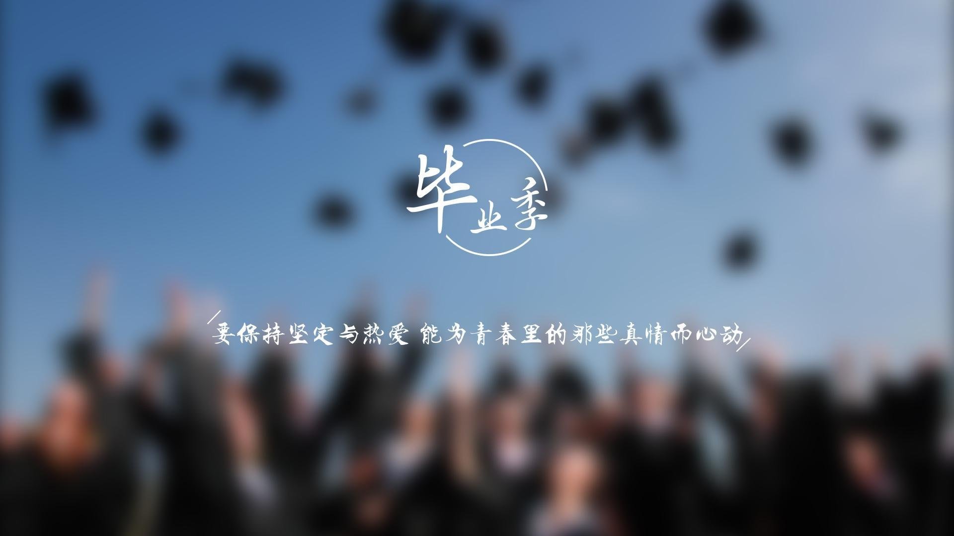 荣耀与悲情交织，2026世界杯A组强强对话，克罗地亚险胜巴西，萨内闪耀全场
