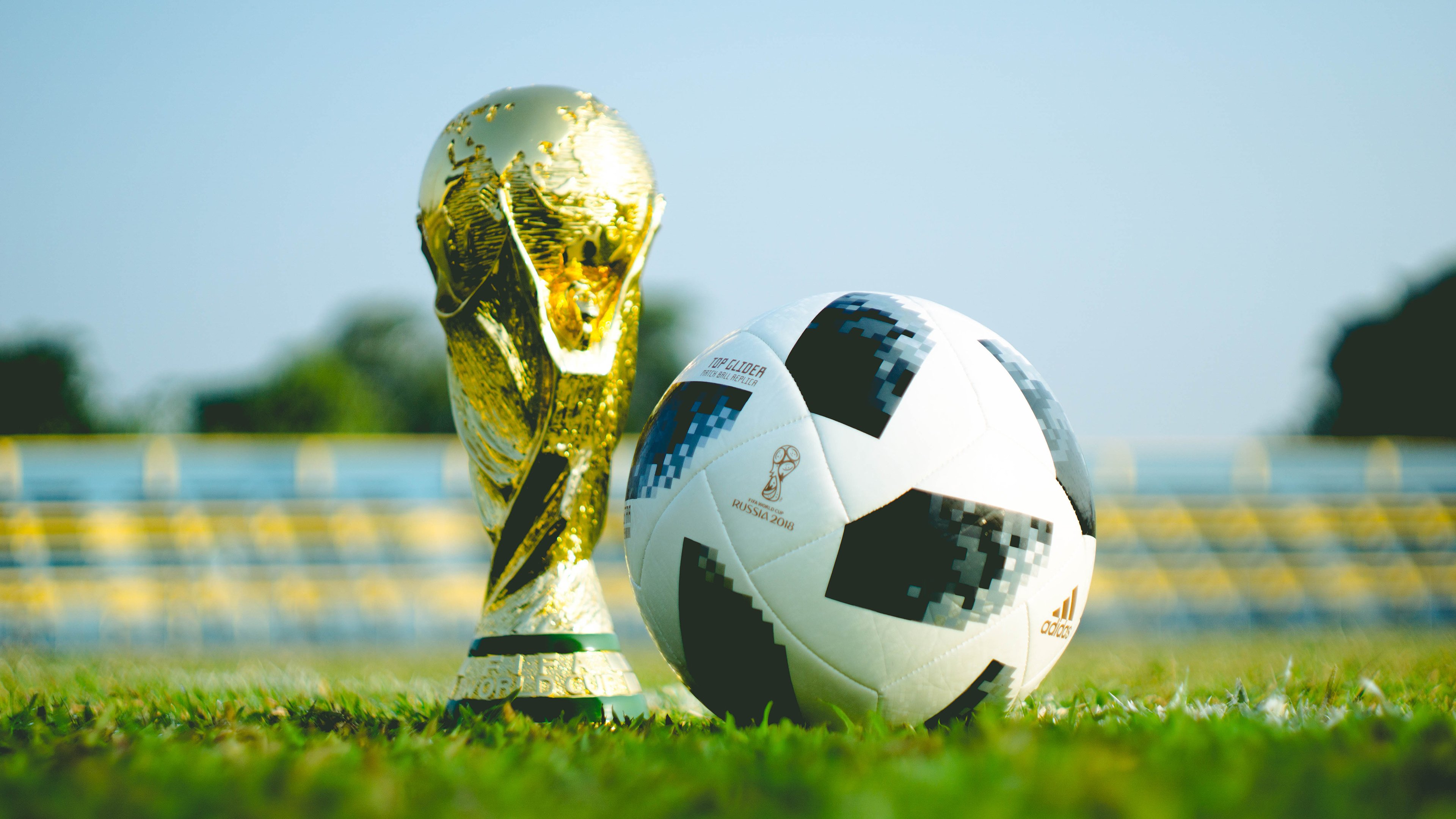 -2026世界杯B组强强对话，罗马尼亚大胜沙特，凯恩闪耀全场
