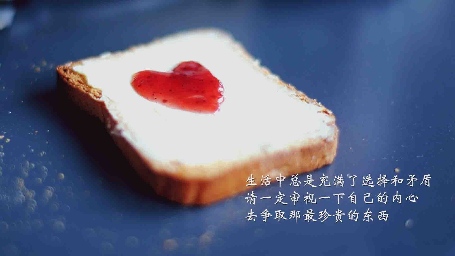 非洲红宝石闪耀，加纳逆转越南紧握世界杯出线主动权