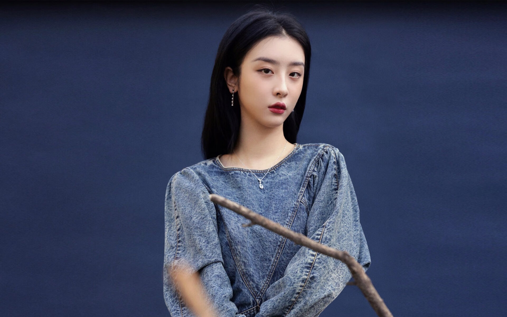 绿洲奇迹，哥斯达黎加在2026世界杯黑马之战中力克伊拉克，萨内引领惊天逆转